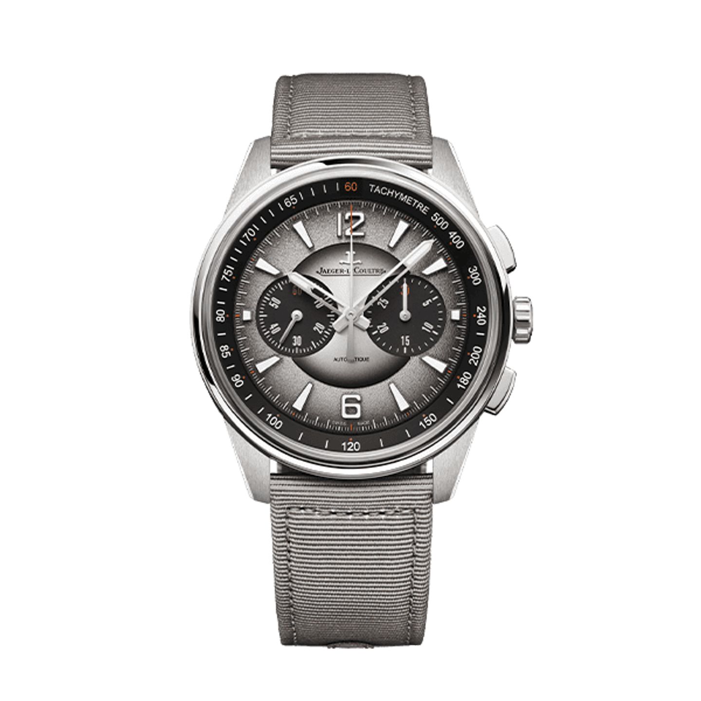 Jaeger-LeCoultre Polaris Q902843J - (1/8)