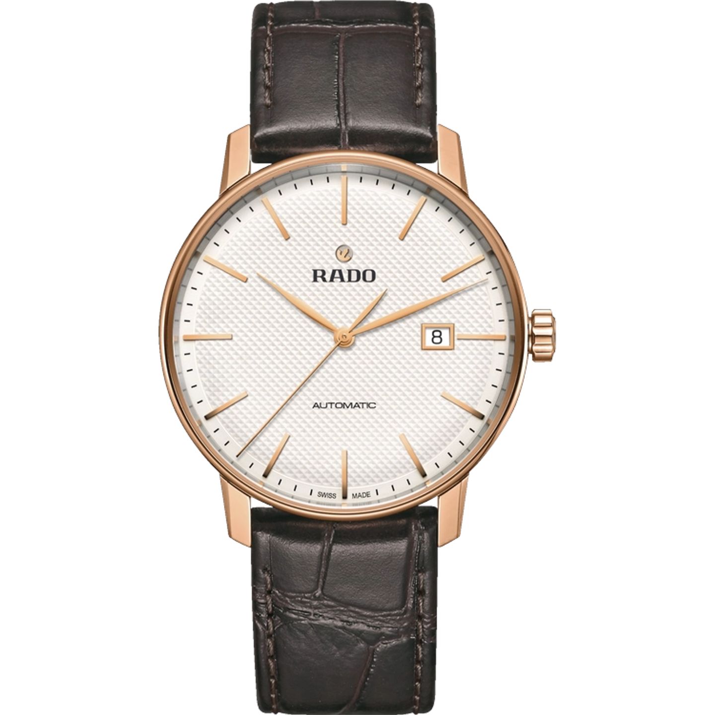 Rado Coupole R22877025 - (1/1)