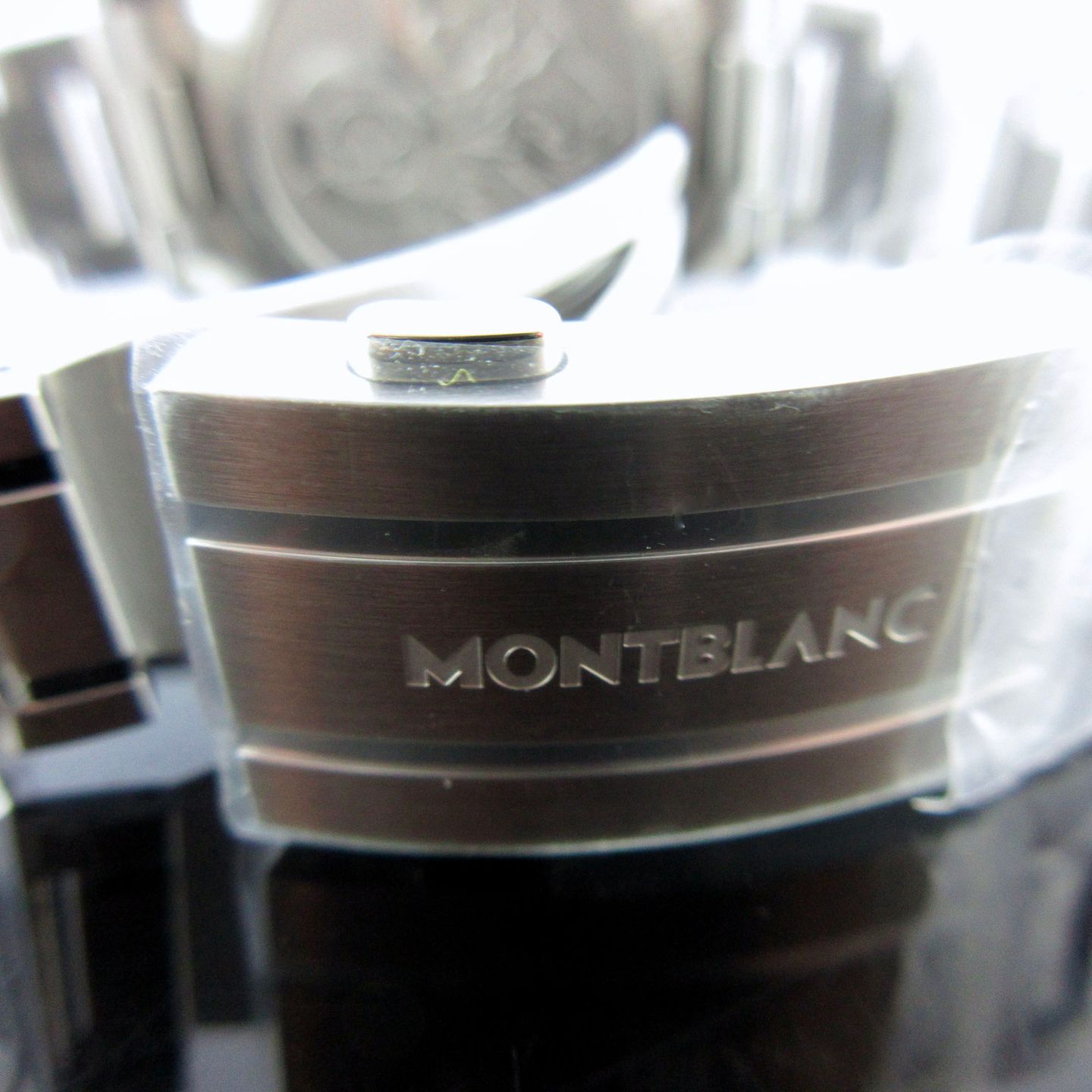 Montblanc 1858 133269 - (7/8)