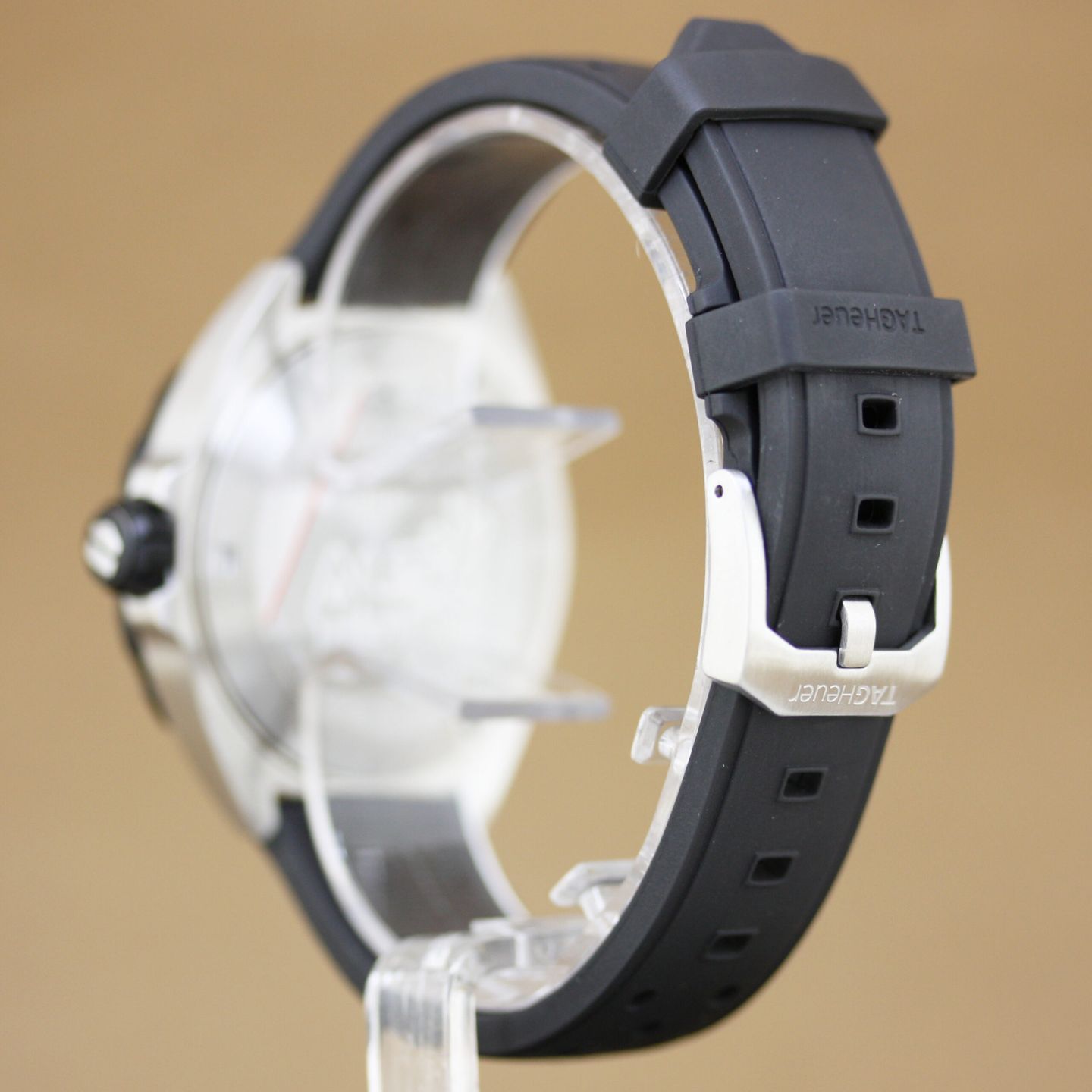 TAG Heuer Formula 1 WAZ1117 - (6/8)