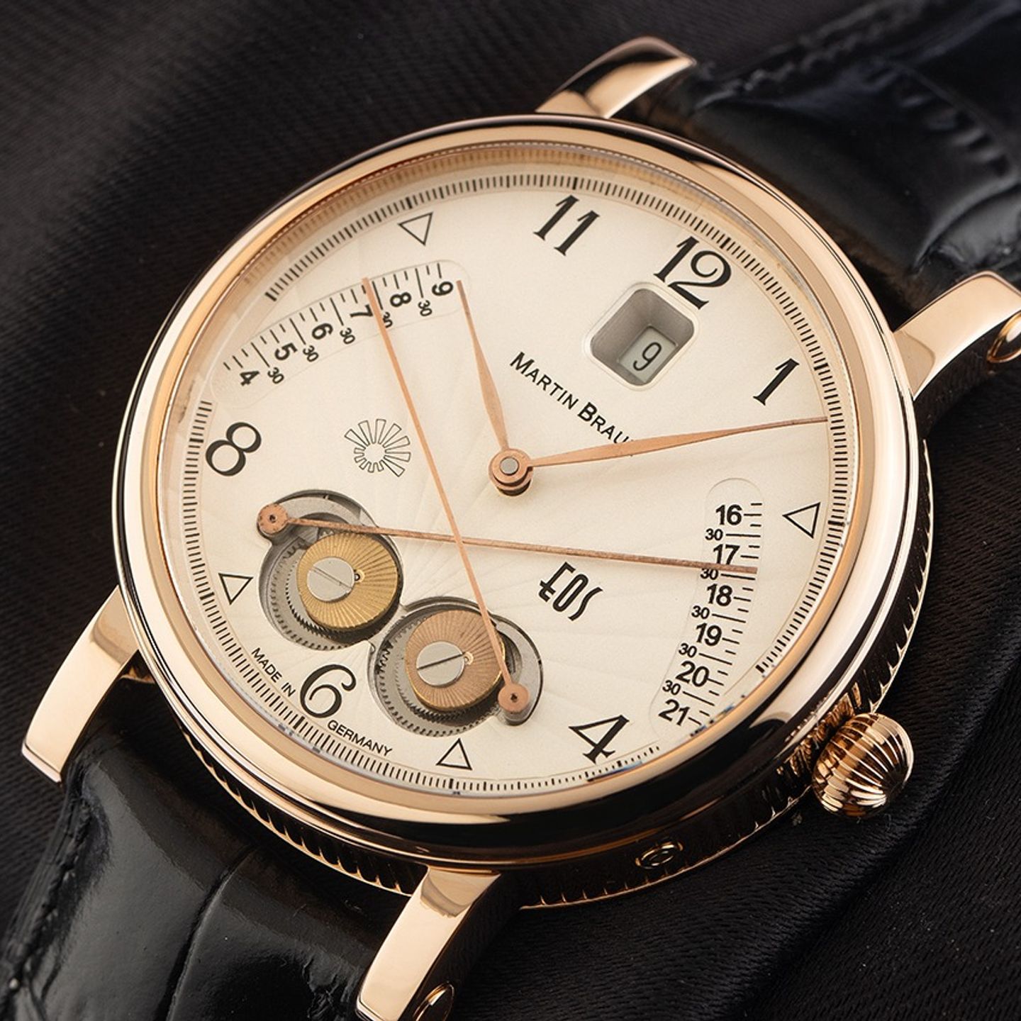 Unknown Unknown 42 - (3/7)