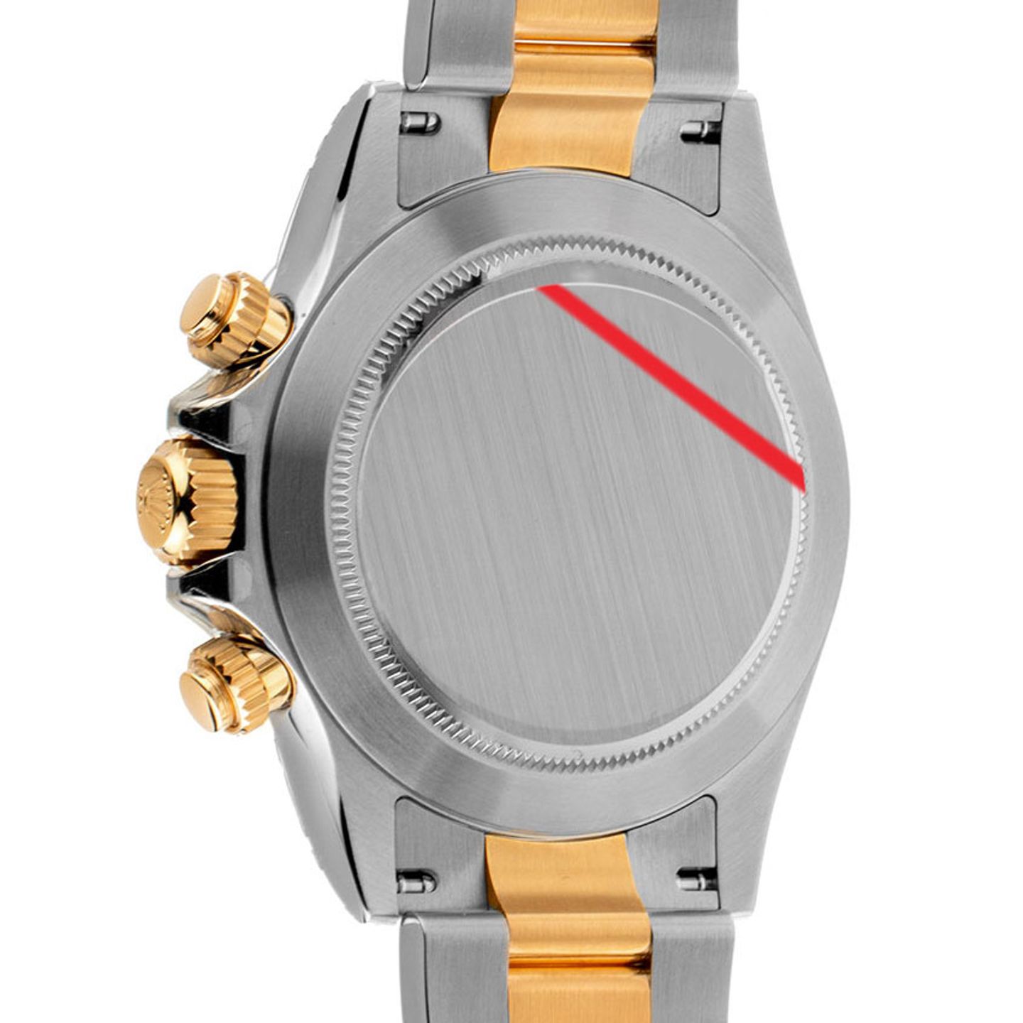 Rolex Daytona 116503 - (6/7)