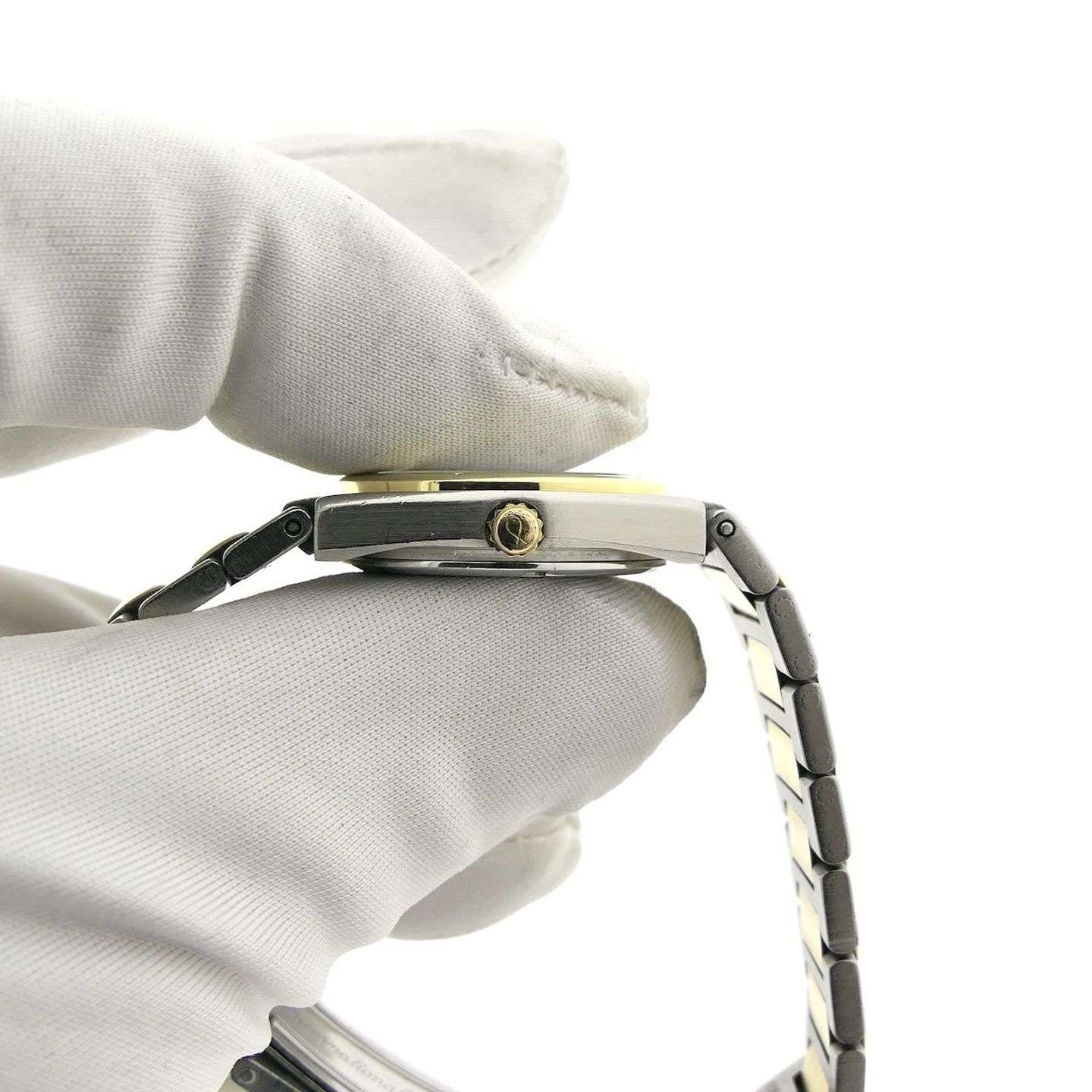 IWC Ingenieur IW4502 - (8/8)