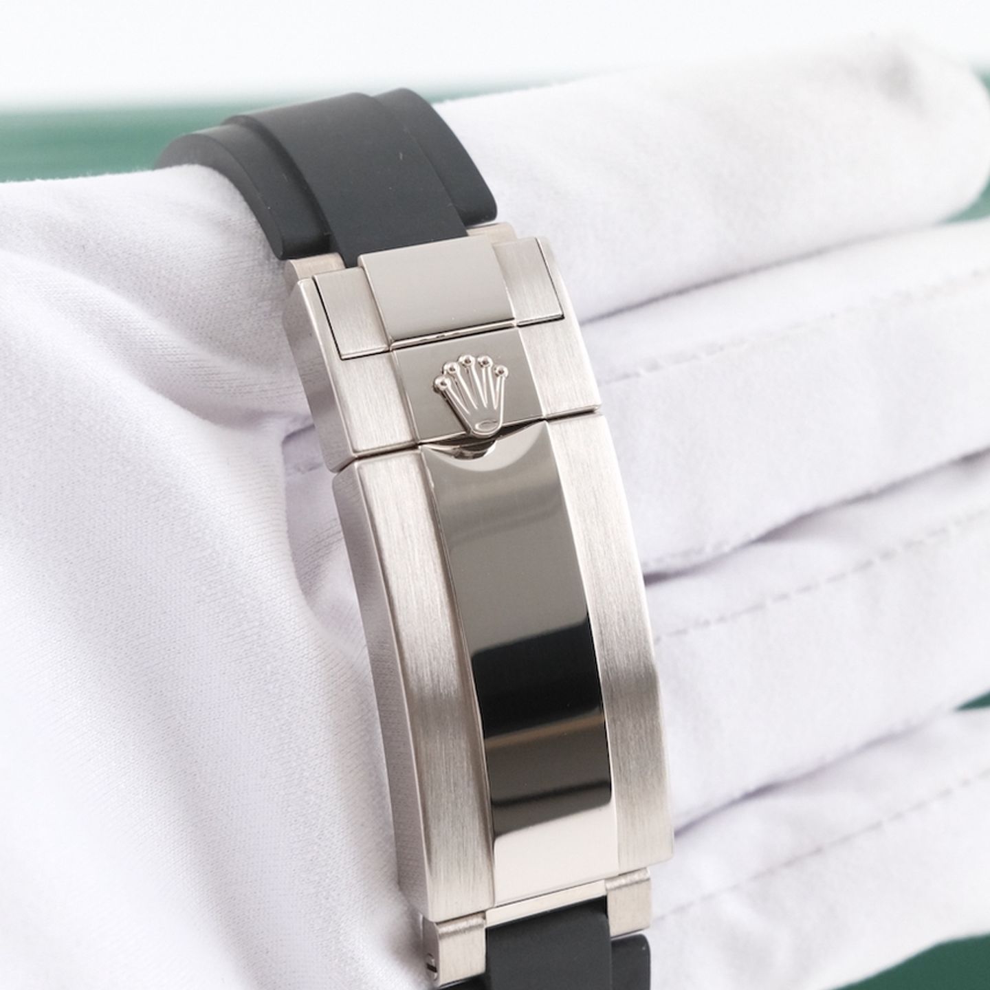 Rolex Yacht-Master 42 226659 - (7/8)