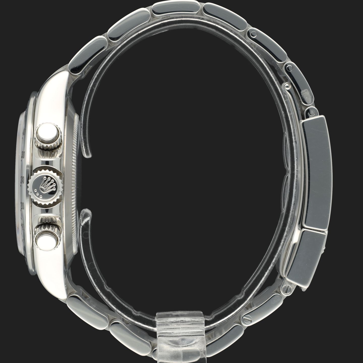 Rolex Daytona 116520 - (7/8)