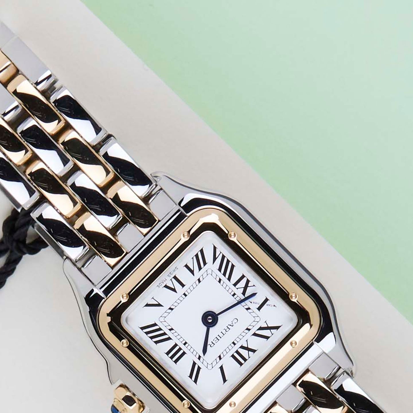 Unknown Unknown W2PN0018 - (4/8)