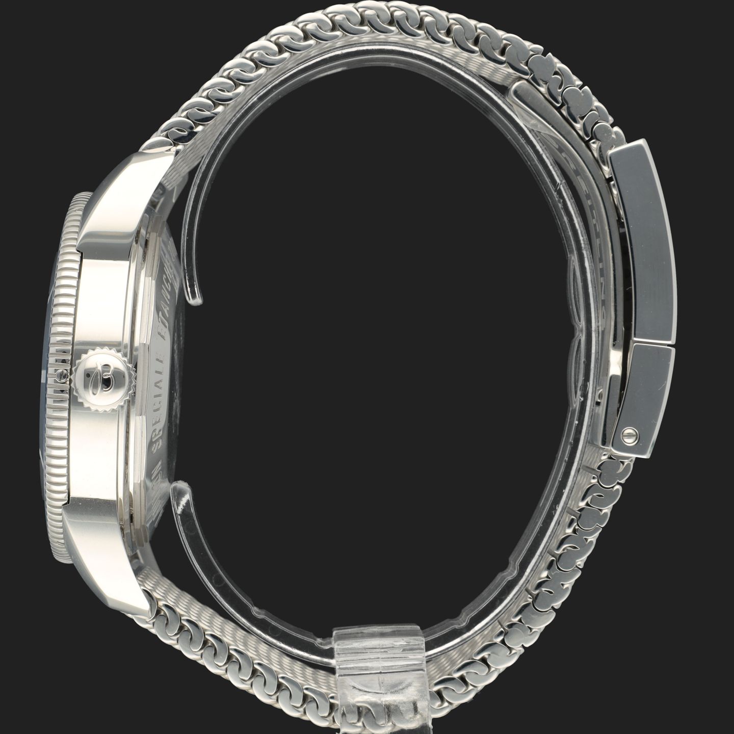 Breitling Superocean Heritage II 42 AB2010161C1A1 - (7/8)