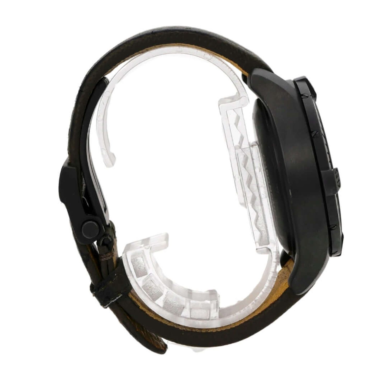 Breitling Avenger V13317101L1X2 - (6/8)