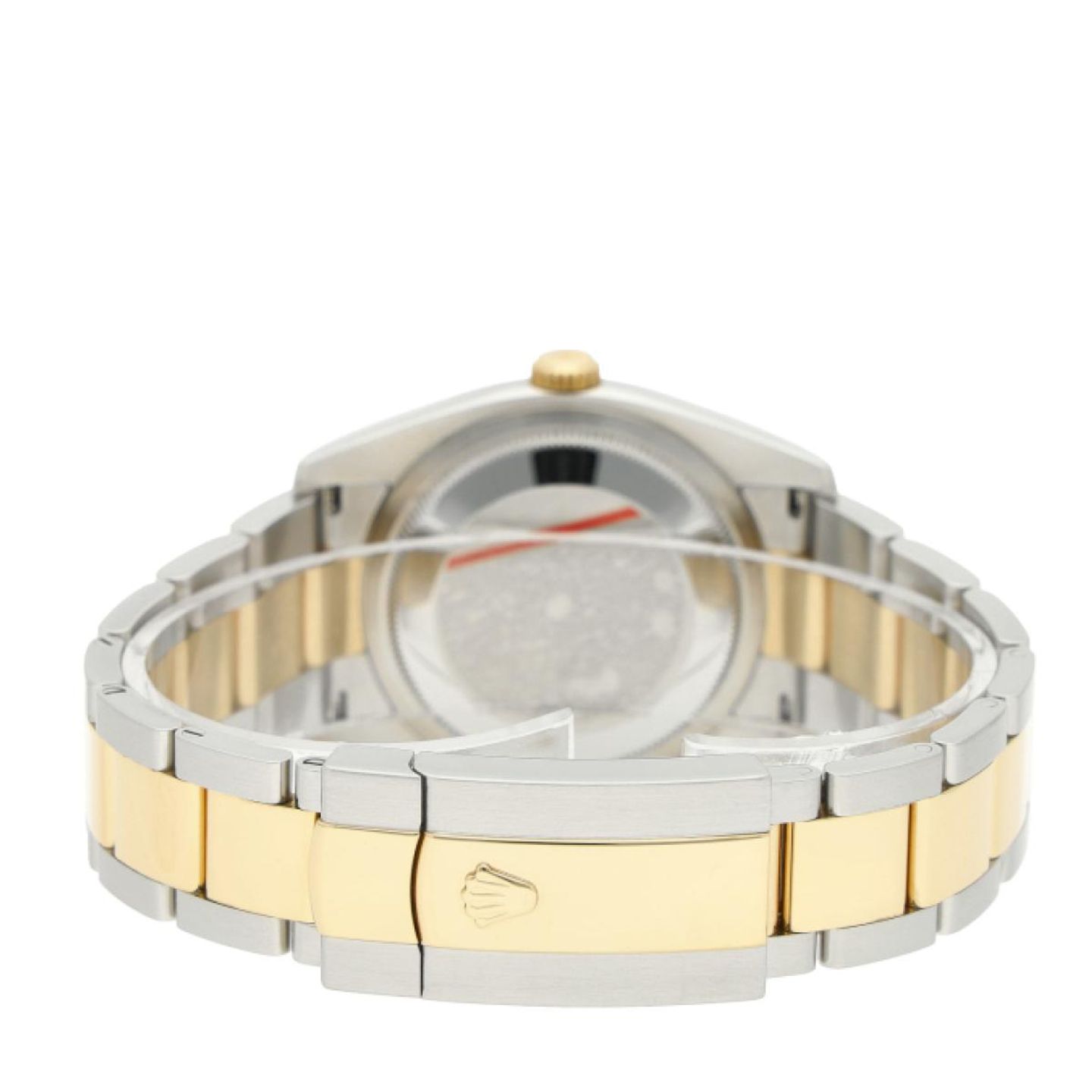 Rolex Datejust 36 116233 - (4/5)