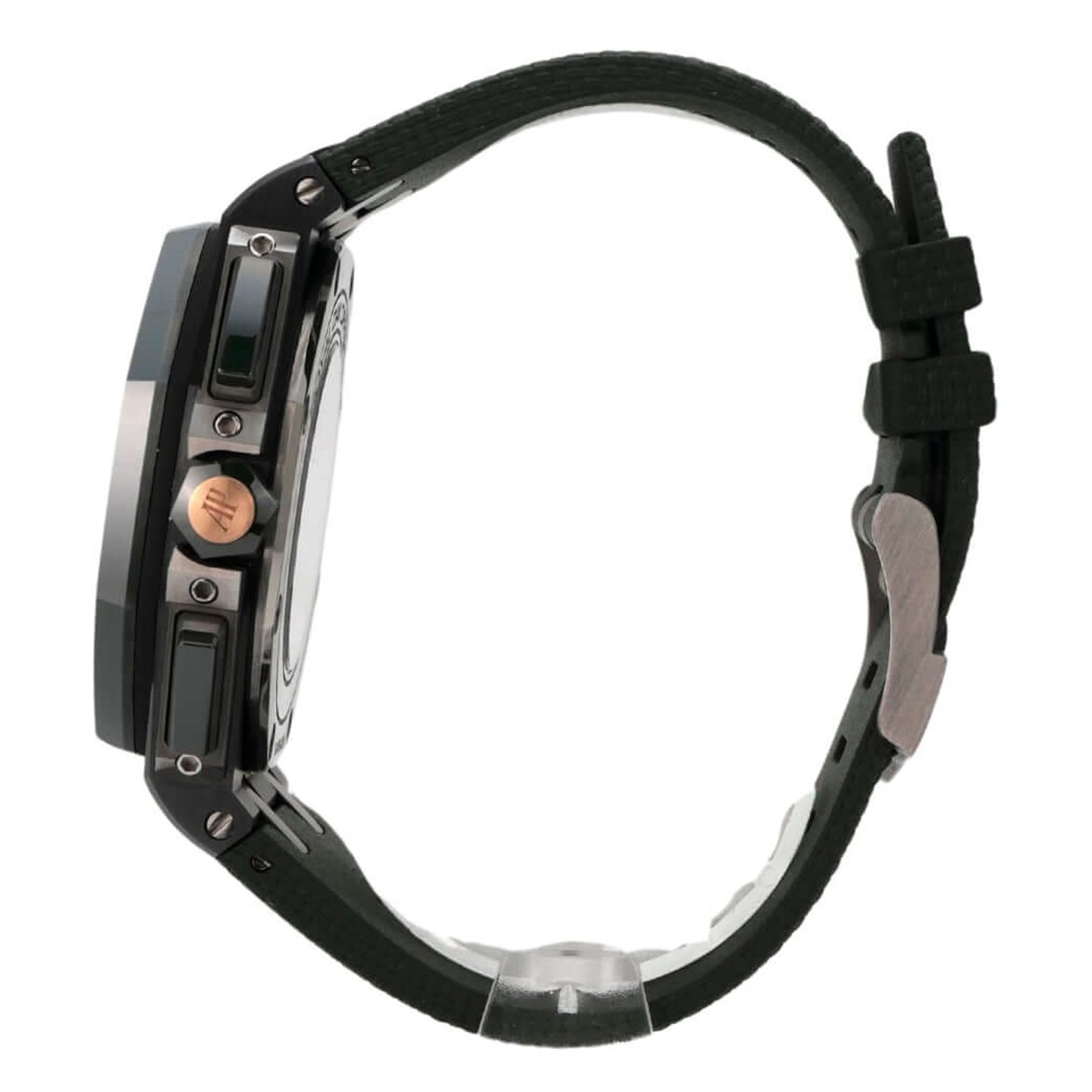 Audemars Piguet Royal Oak Offshore Chronograph 26405CE.OO.A056CA.01 - (5/8)