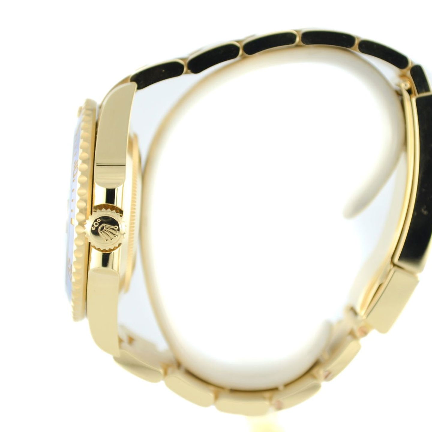 Rolex Submariner Date 126618LB - (3/7)