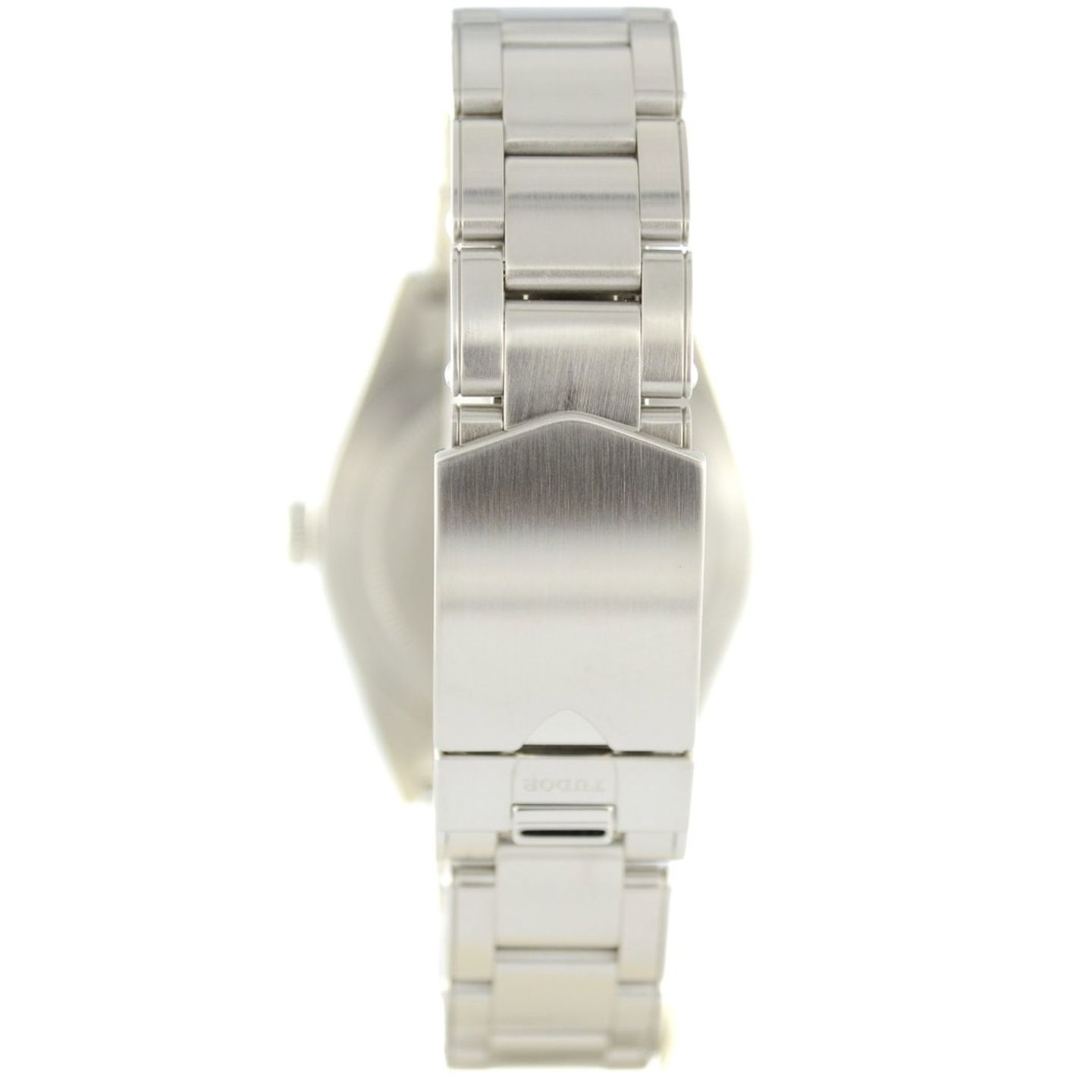 Tudor Black Bay Fifty-Eight 79030B (2026) - 39mm Staal (4/7)