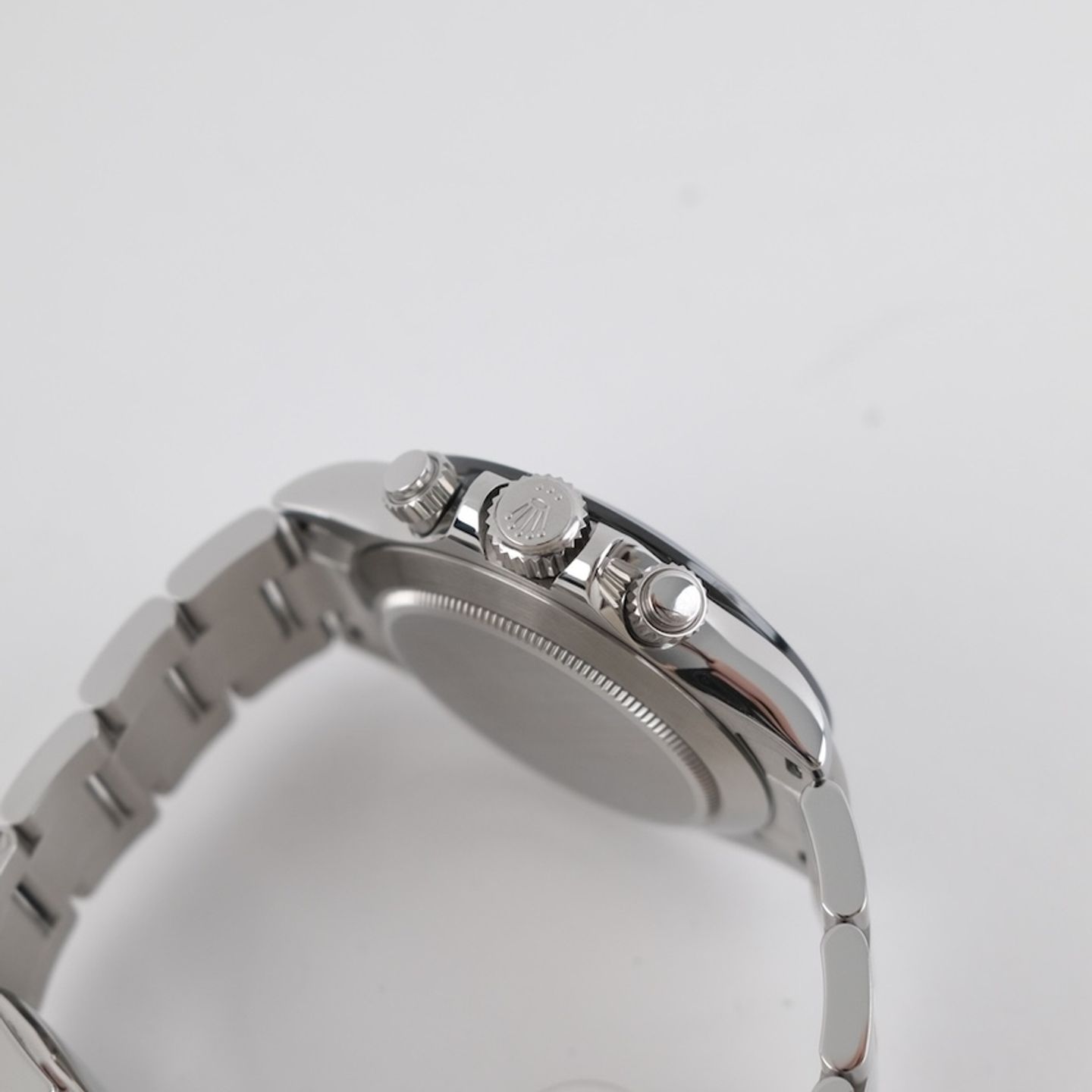 Rolex Daytona 116500LN - (8/8)