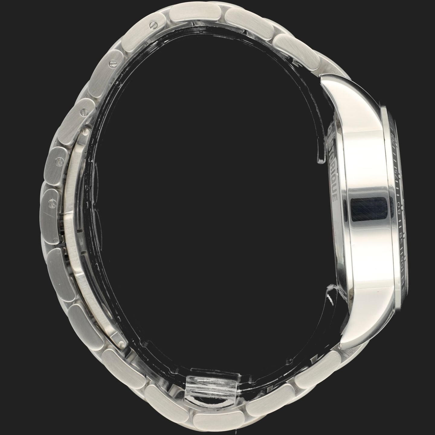 Chopard Grand Prix de Monaco Historique 158992-3003 - (5/8)