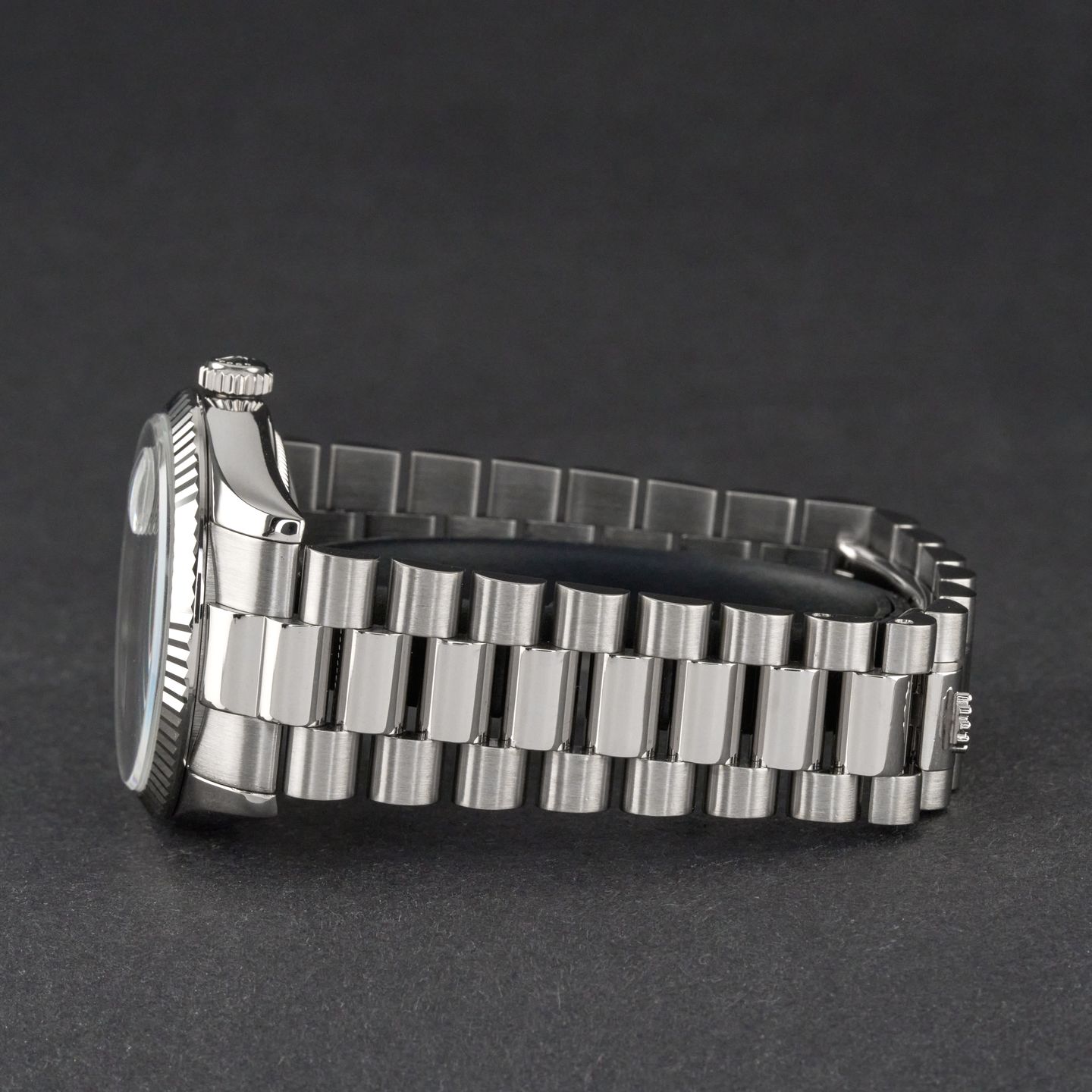 Rolex Day-Date 36 118239 - (5/8)