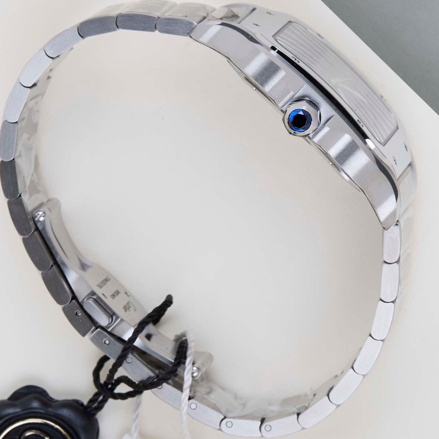 Unknown Unknown WSSA0062 - (8/8)