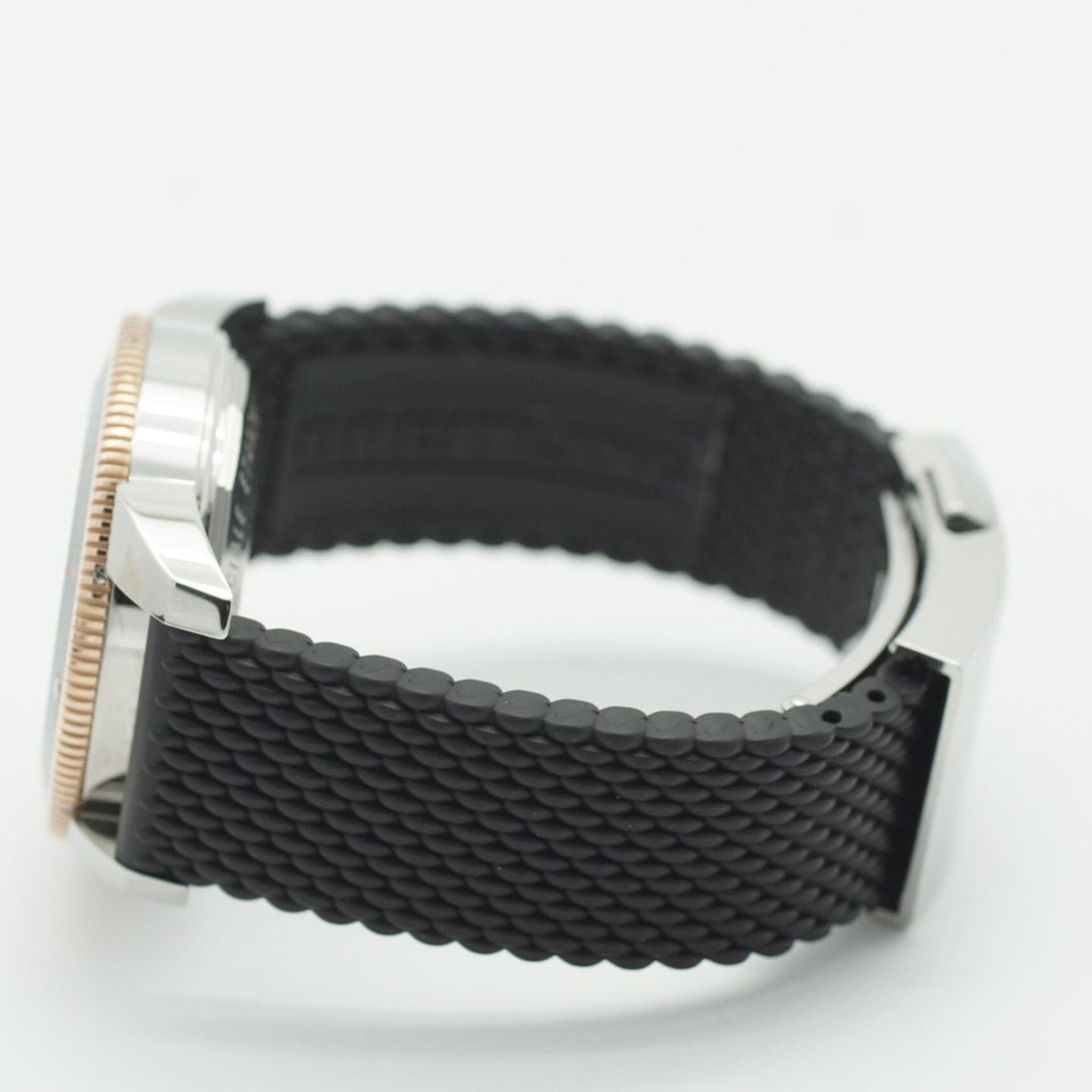 Breitling Superocean Heritage UB2010121B1S1 - (5/8)