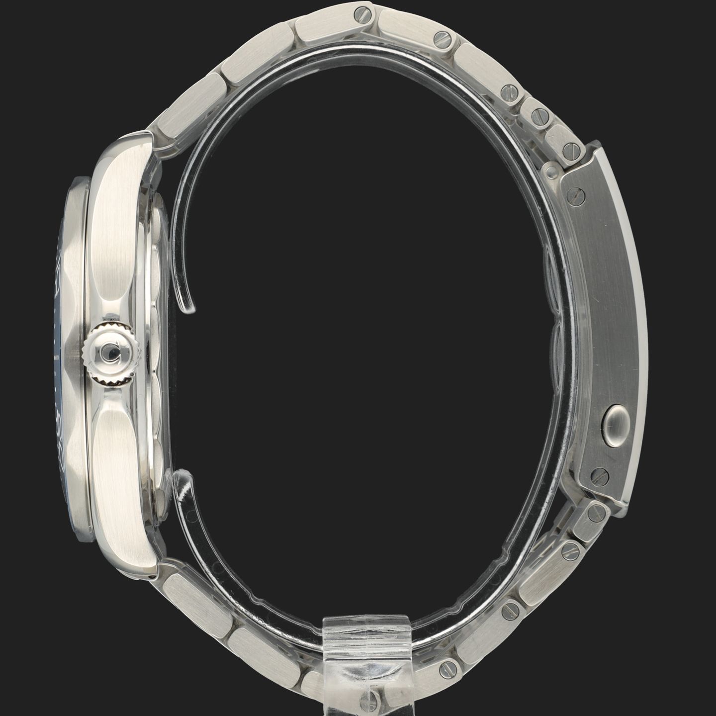 Omega Seamaster Diver 300 M 210.30.42.20.03.001 - (7/8)