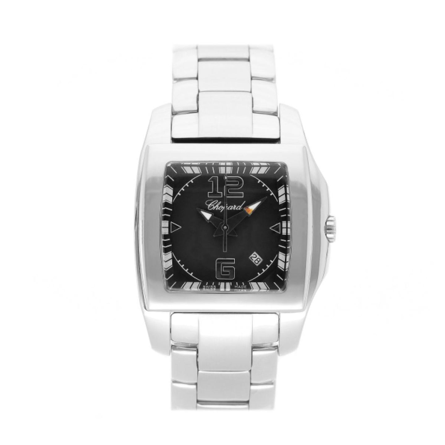 Chopard Two O Ten 8464 - (1/4)