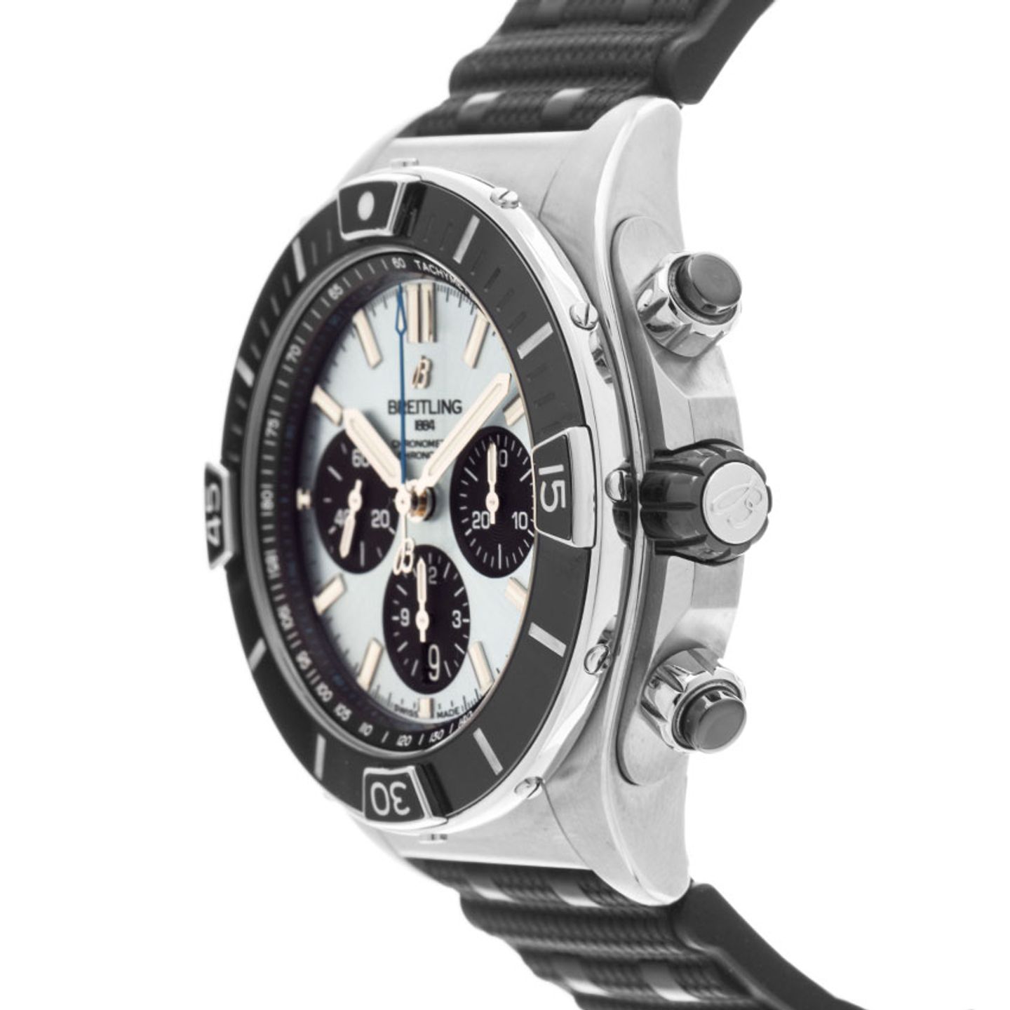 Breitling Chronomat PB0136251C1S1 - (4/7)