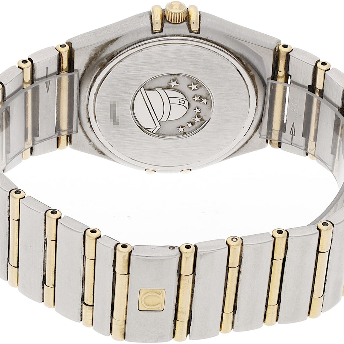 Unknown Unknown 131.20.36.60.02.002 - (3/3)