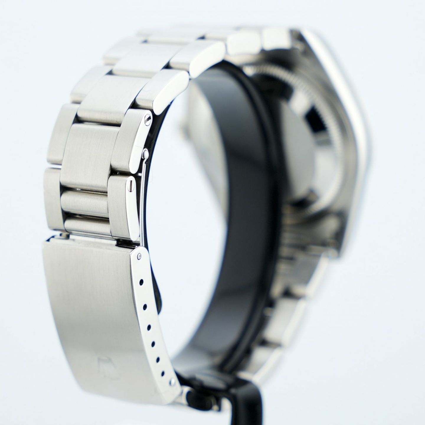 Rolex Datejust 36 16200 - (6/8)