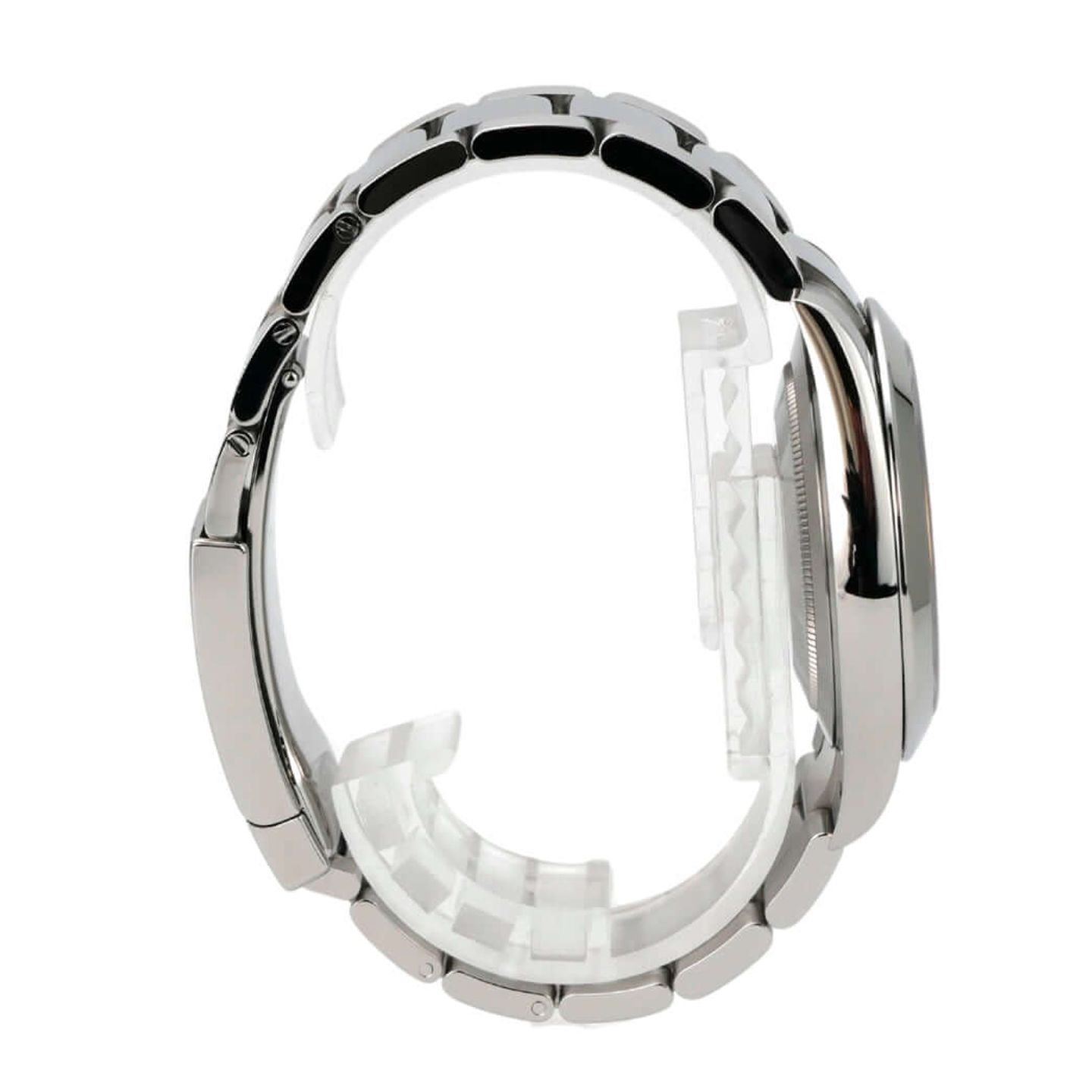 Rolex Datejust 41 126300 - (6/8)