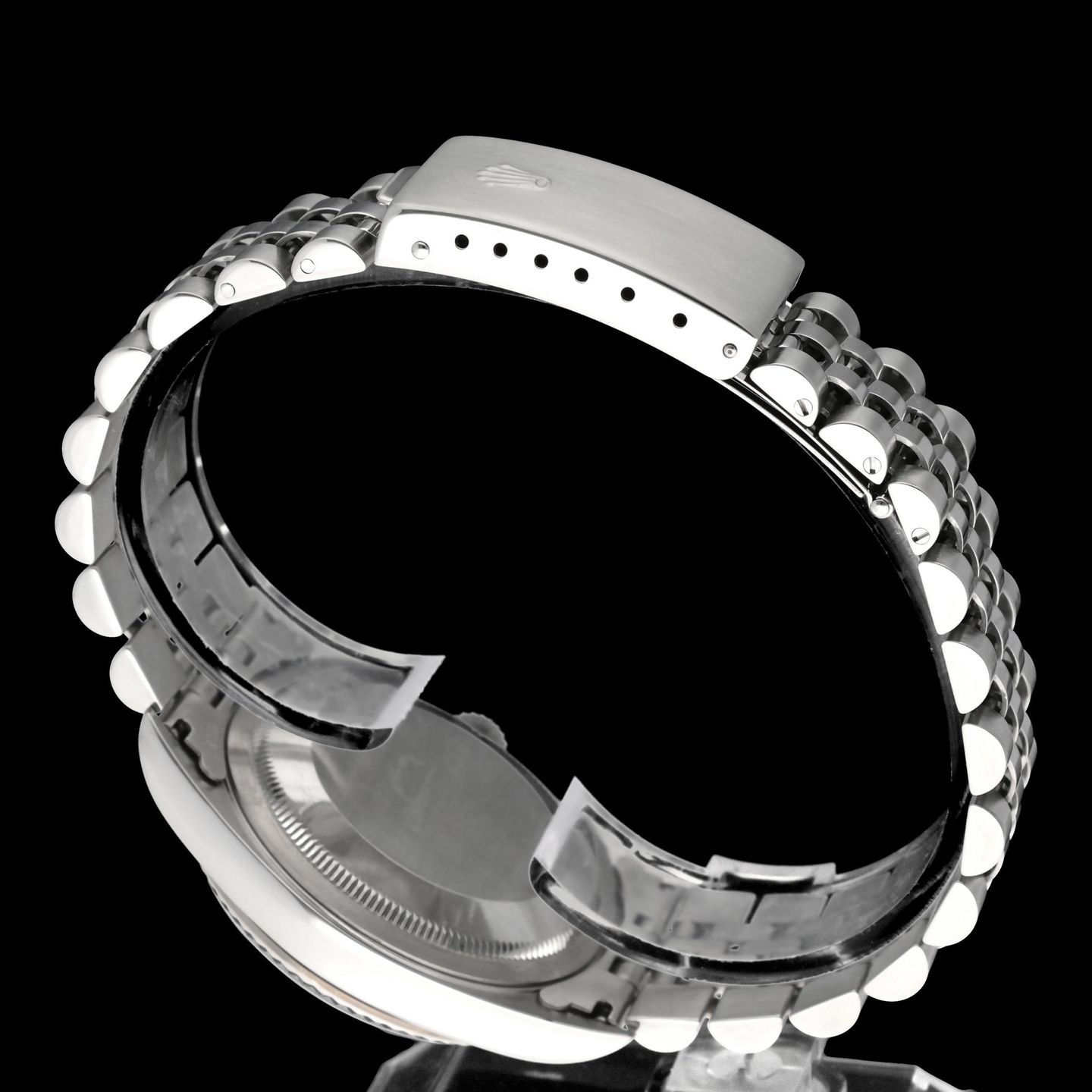 Rolex Datejust 36 16234 - (7/8)