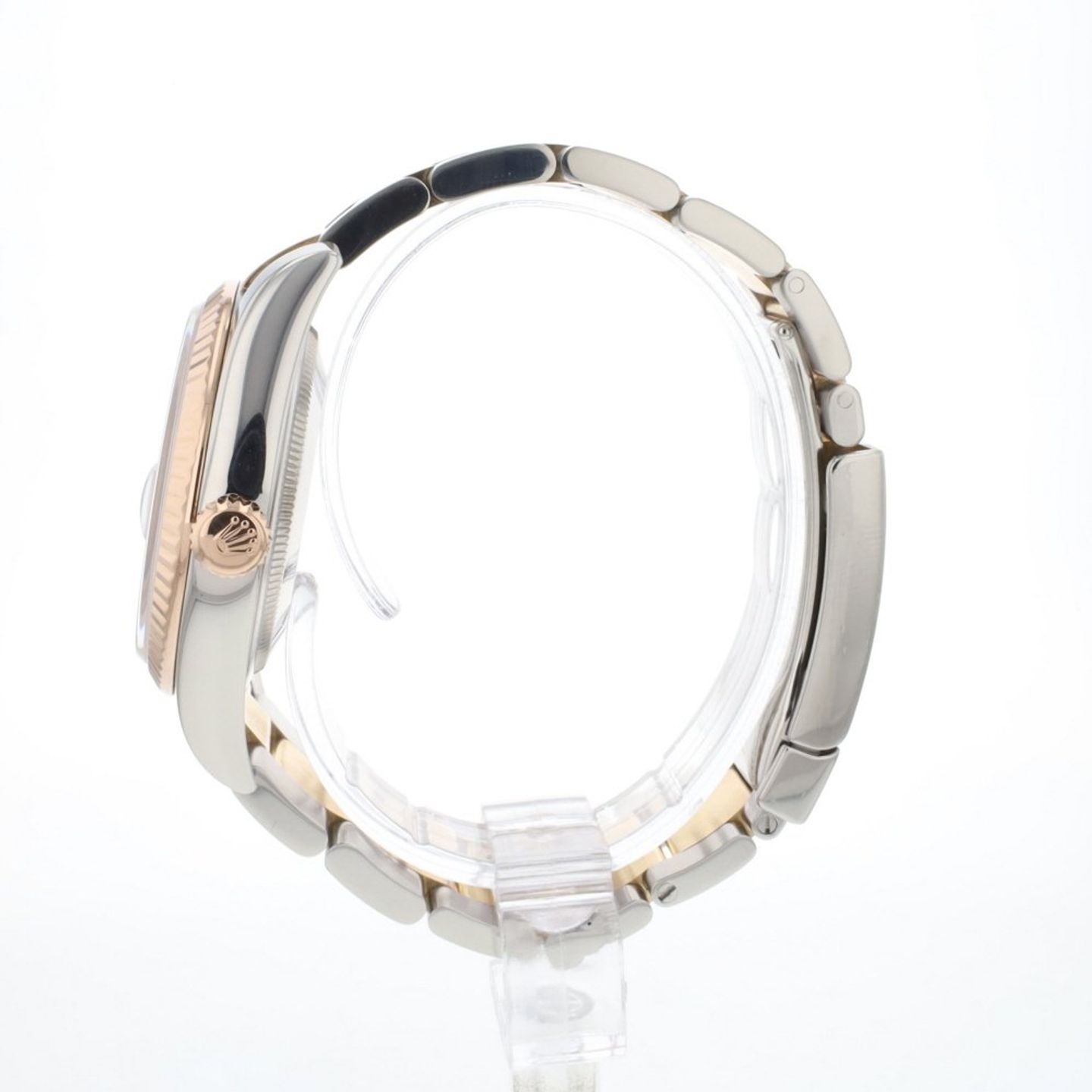 Rolex Datejust 36 116231 - (3/6)