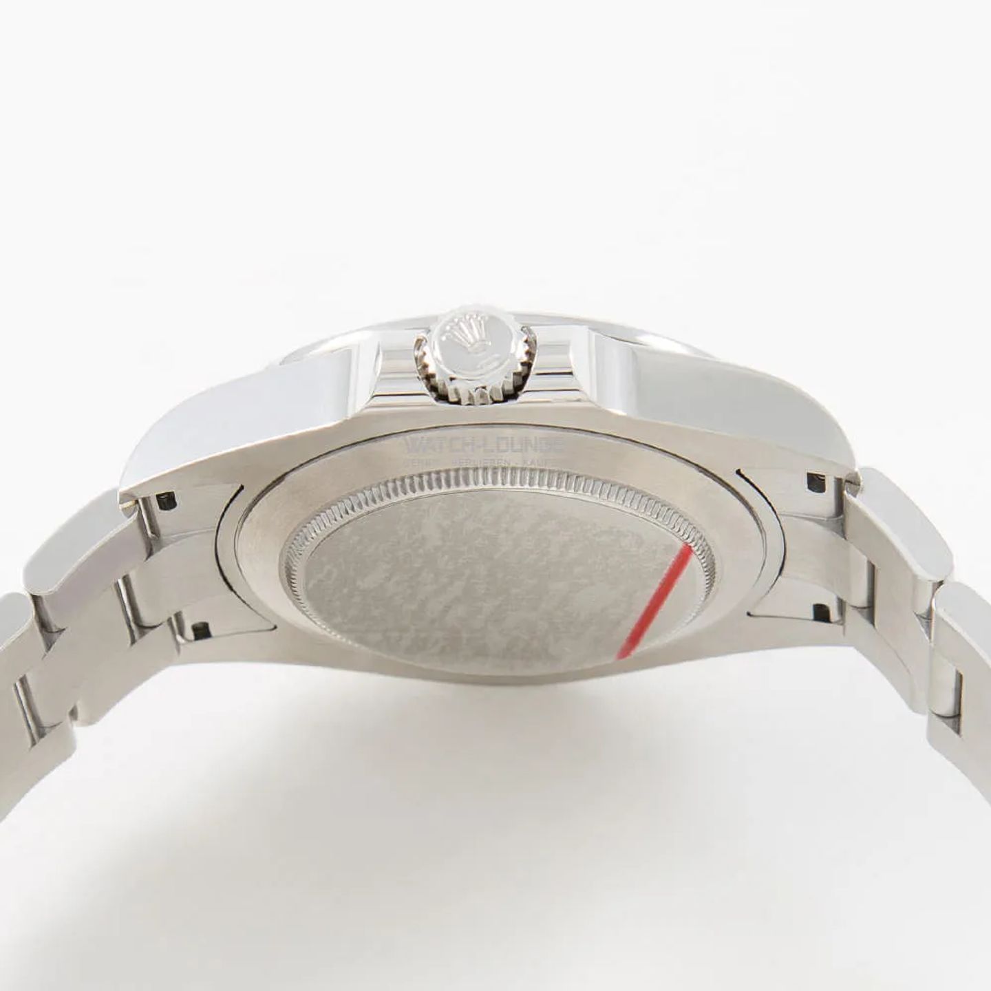 Rolex Explorer II 226570 (2022) - 42 mm Steel case (6/8)