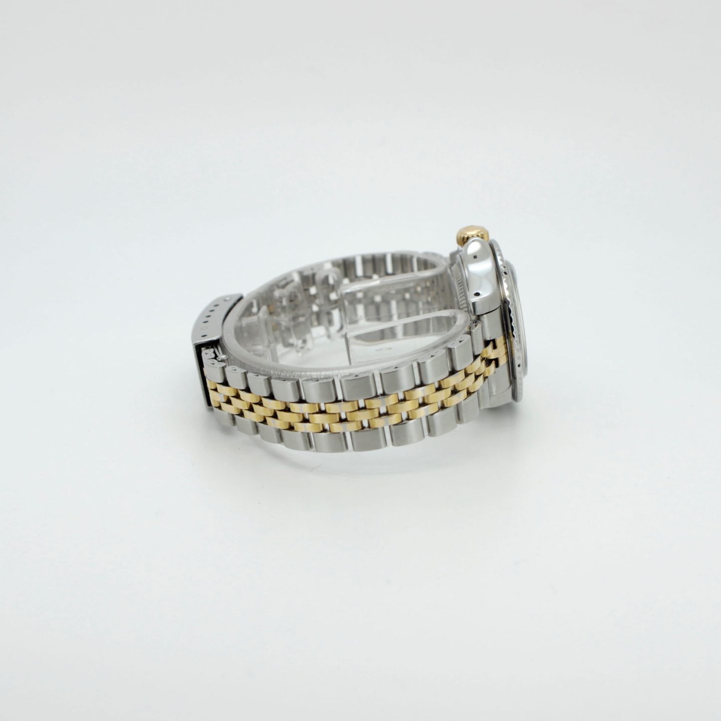 Tudor Prince Oysterdate 96093 - (7/8)