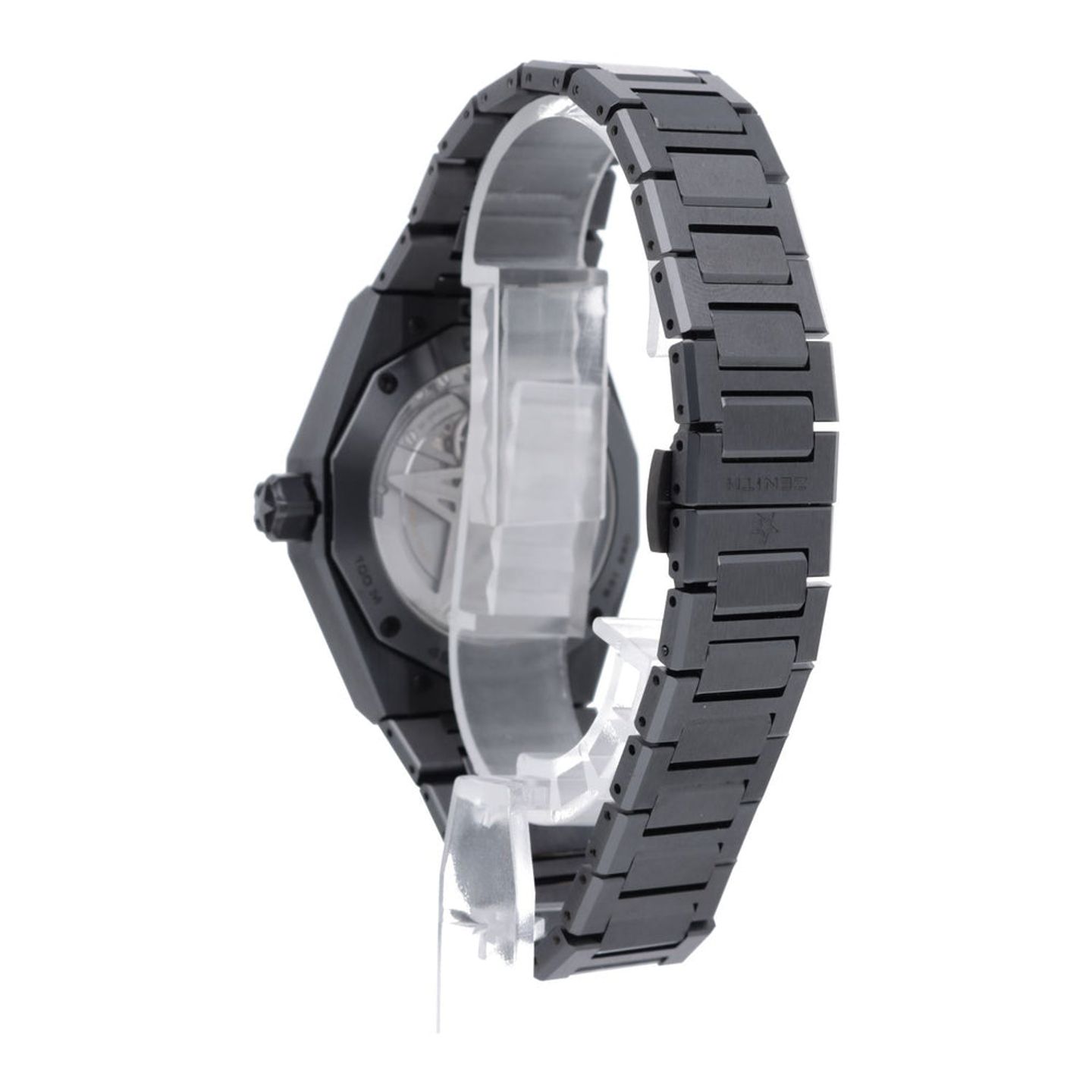 Zenith Defy Skyline 49.9300.3620/21.I001 - (4/7)