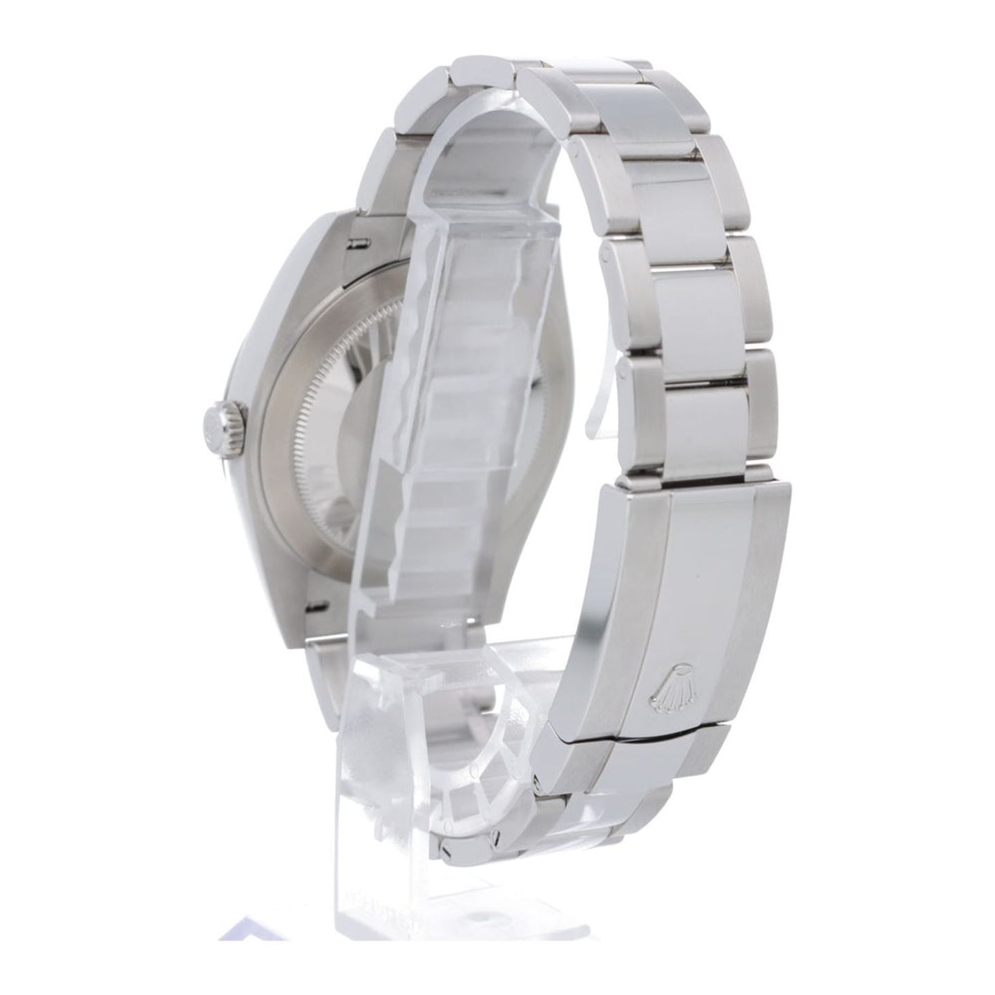 Rolex Datejust 41 126300 - (4/7)