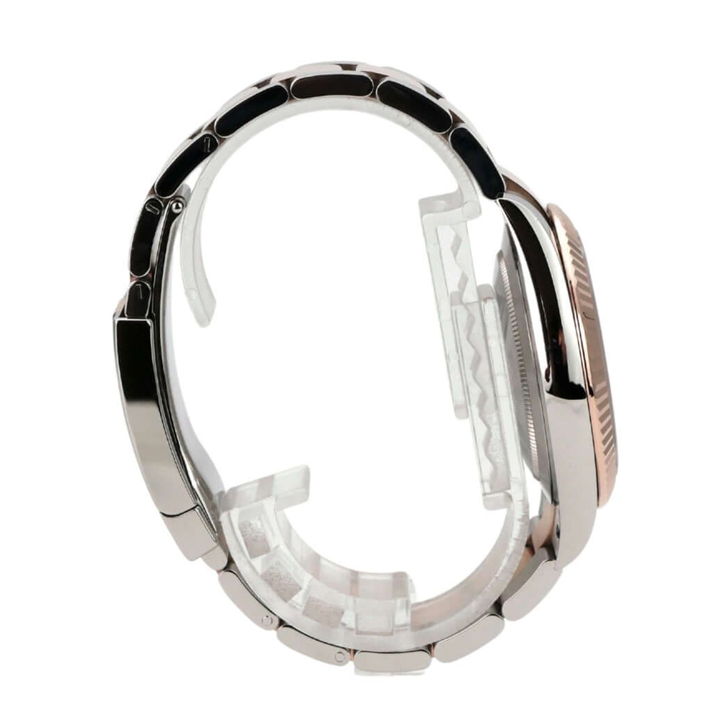 Rolex Datejust 41 126331 - (6/8)