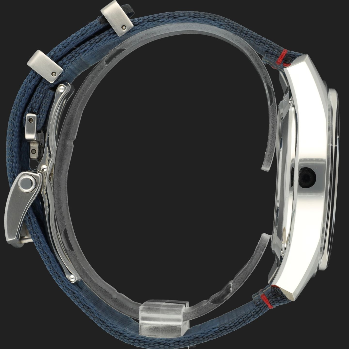 Zenith El Primero Chronomaster 03.2040.4061/69.C802 - (5/7)