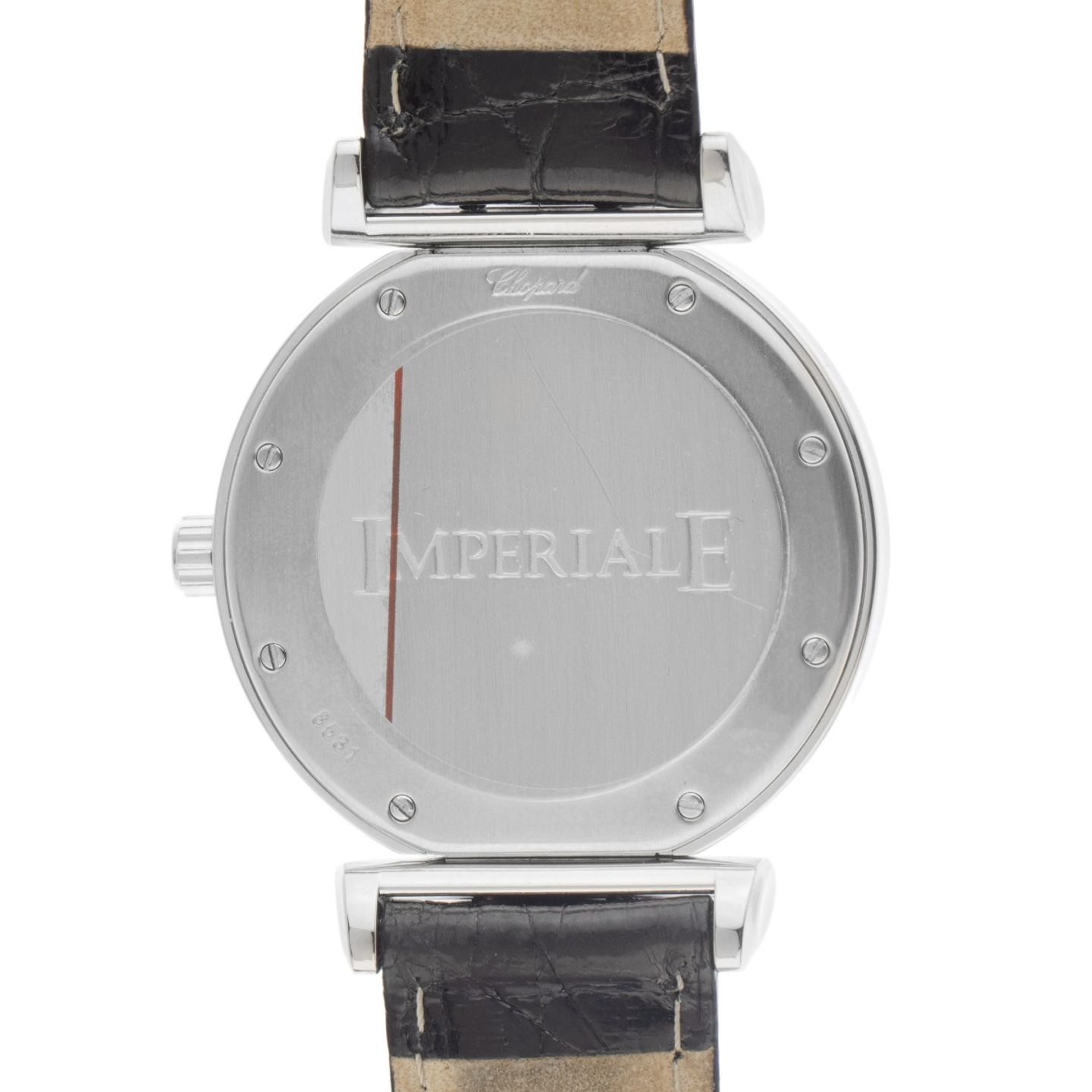 Chopard Imperiale 8531 - (6/7)