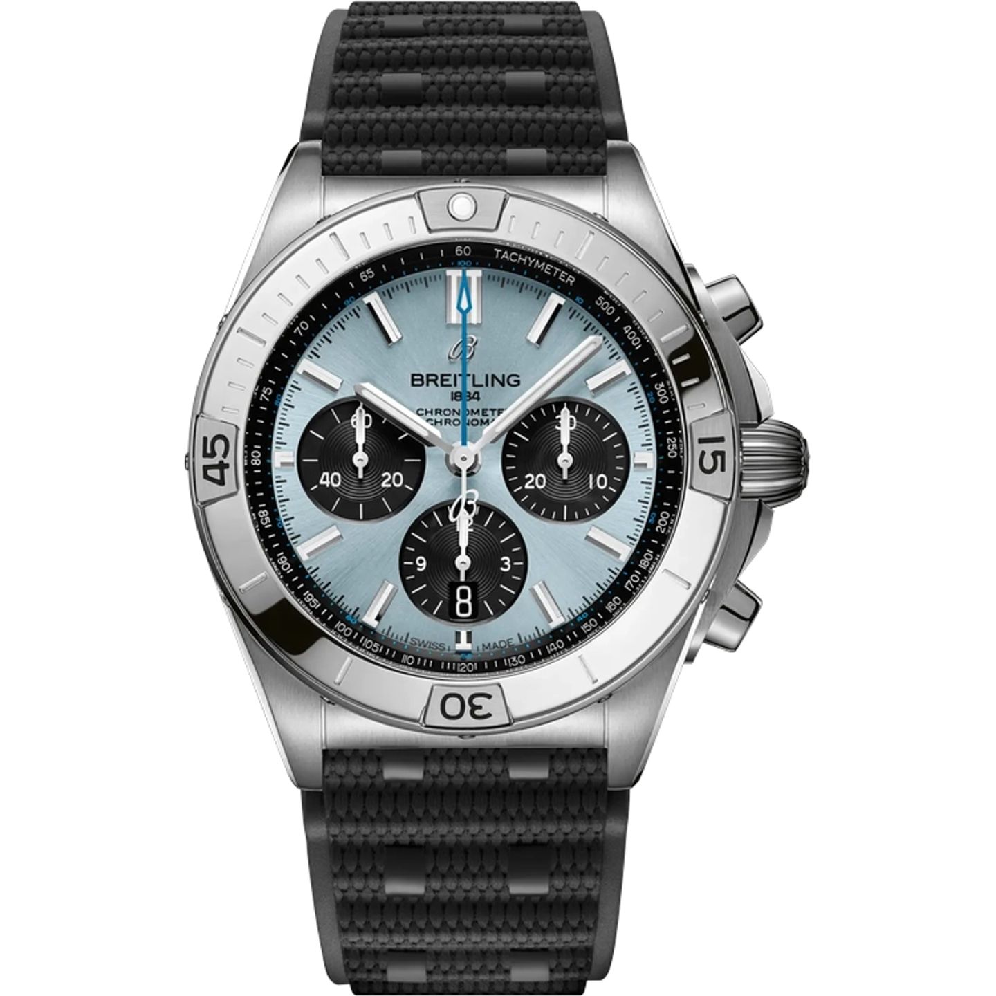 Breitling Chronomat 42 PB0134101C1S2 - (1/1)
