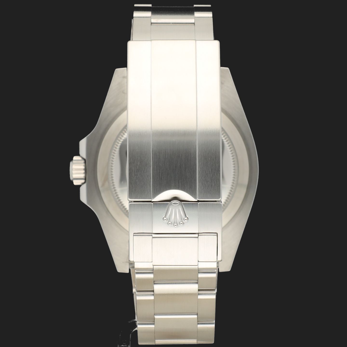 Rolex Submariner Date 126610LV - (6/8)