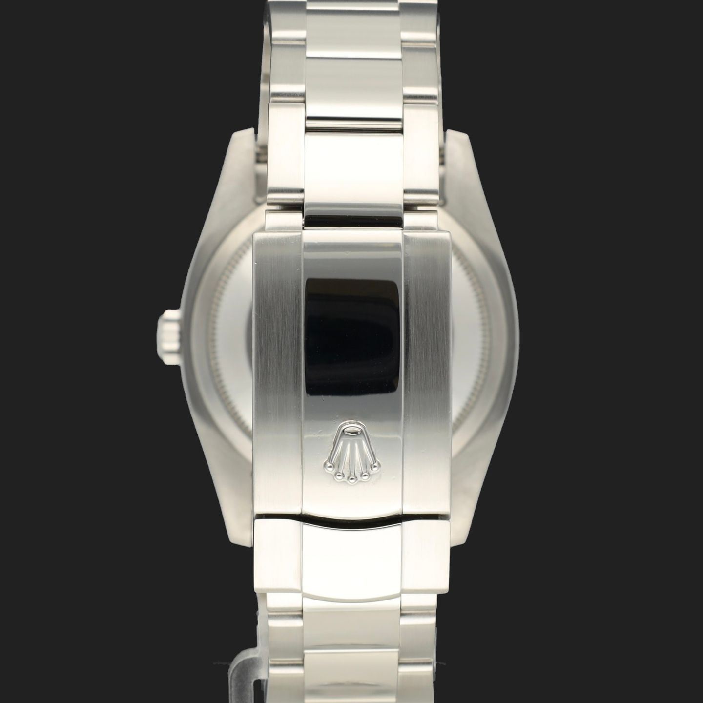 Rolex Datejust Turn-O-Graph 116264 - (6/8)