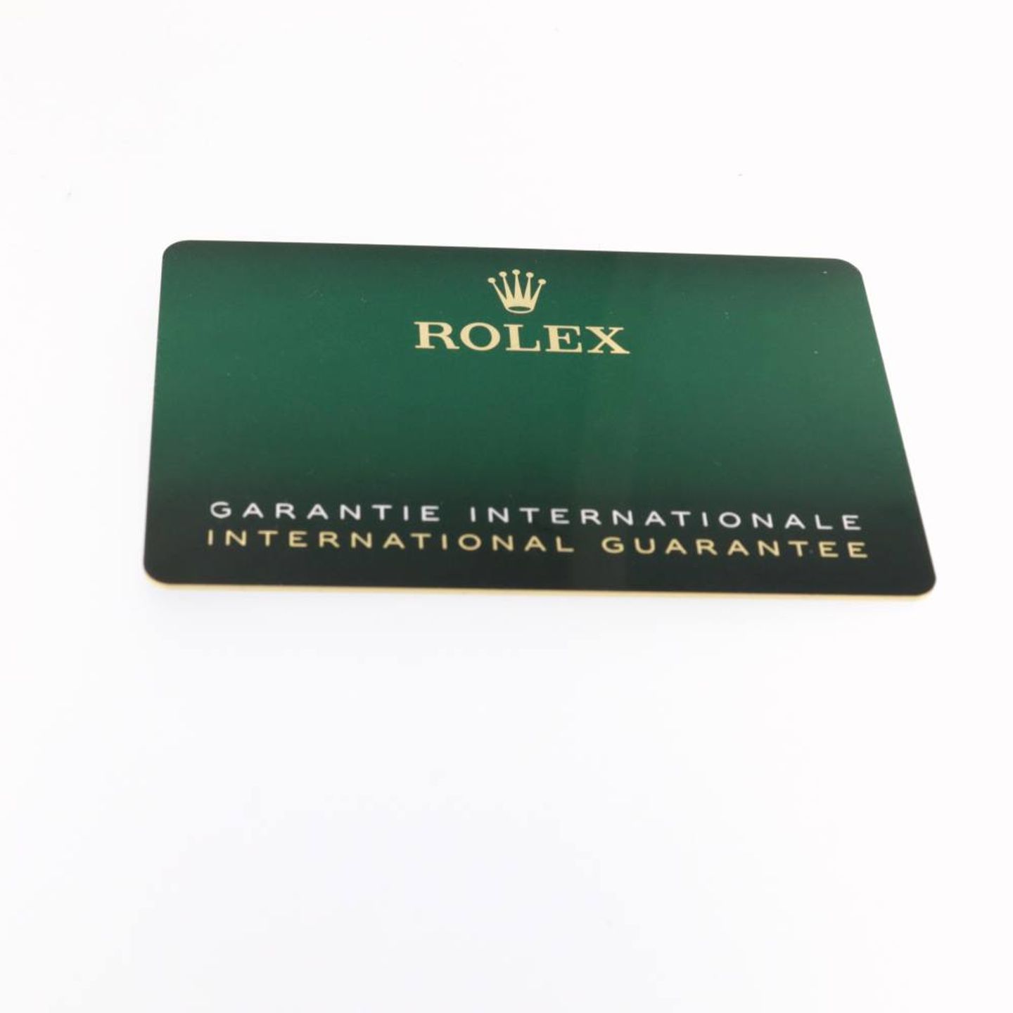 Rolex GMT-Master II 126710BLNR (2021) - Black dial 40 mm Steel case (5/6)