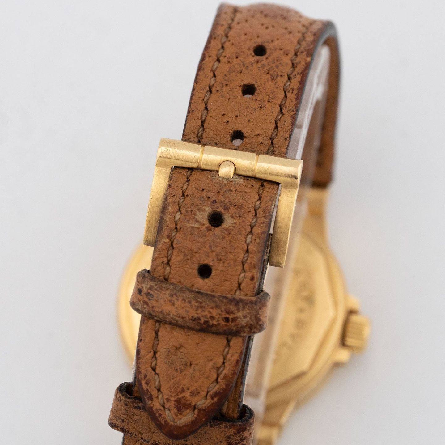 Unknown Unknown LCV29WGLD - (5/7)