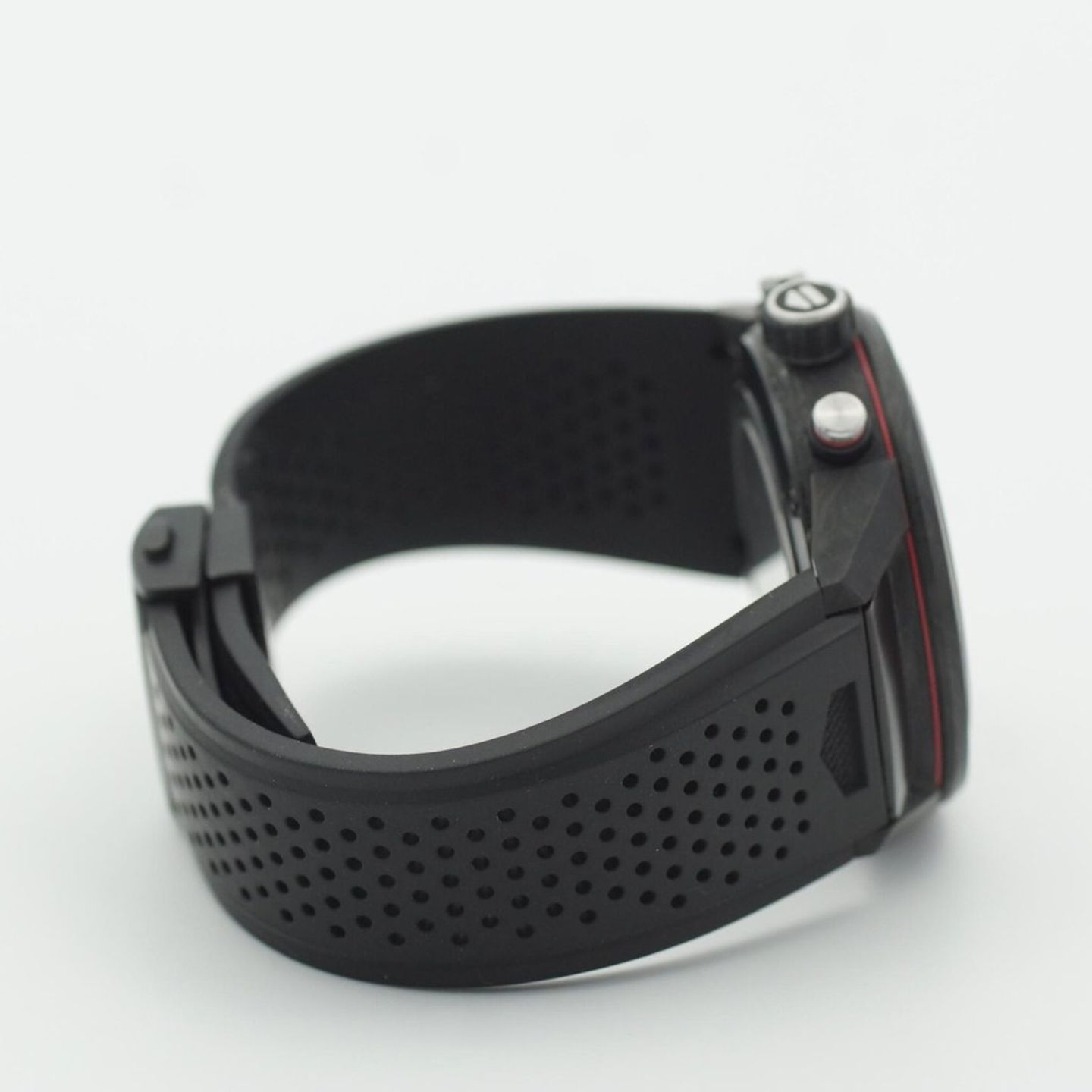 TAG Heuer Carrera CBG2A91 - (6/8)