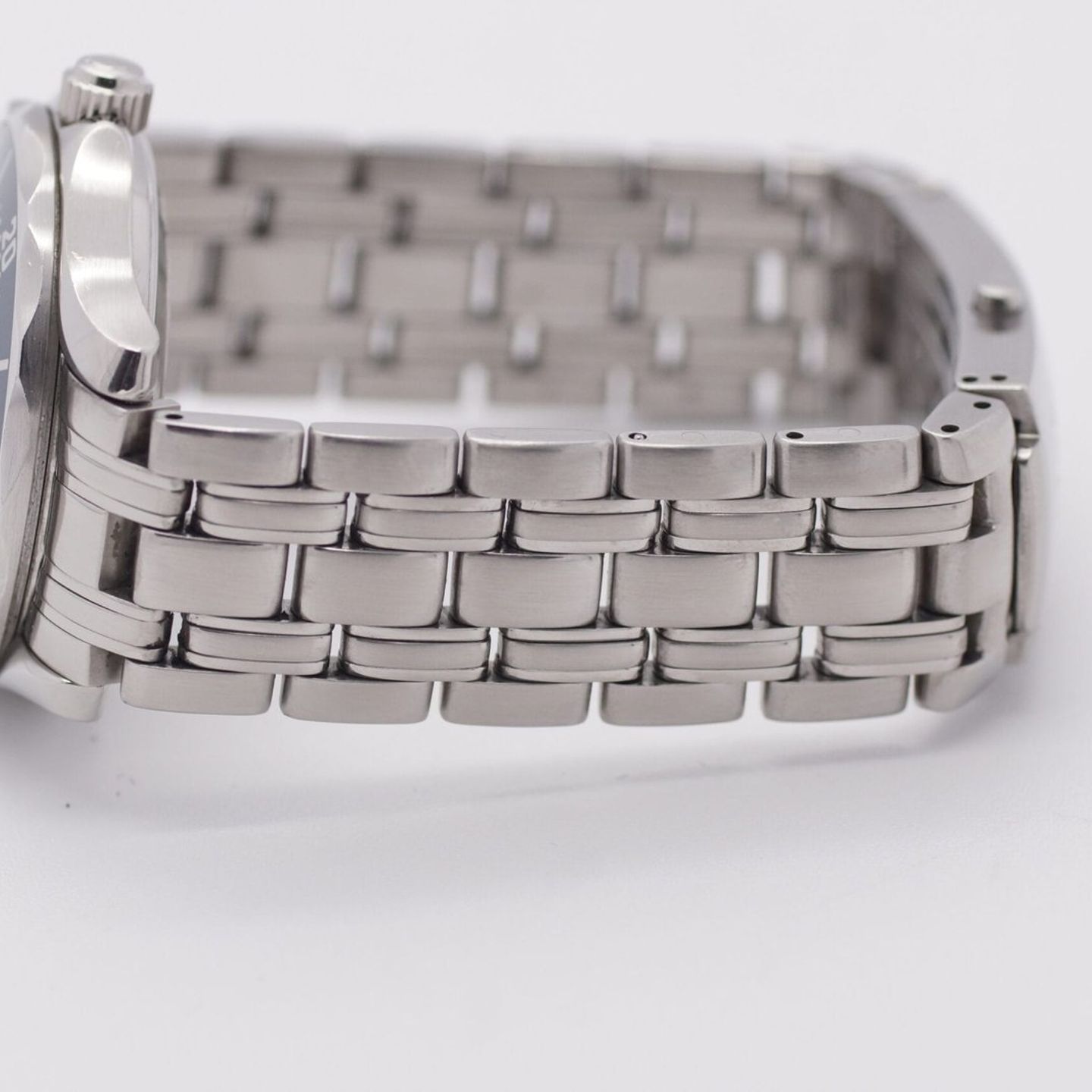 Omega Seamaster Diver 300 M 2561.80.00 - (6/8)