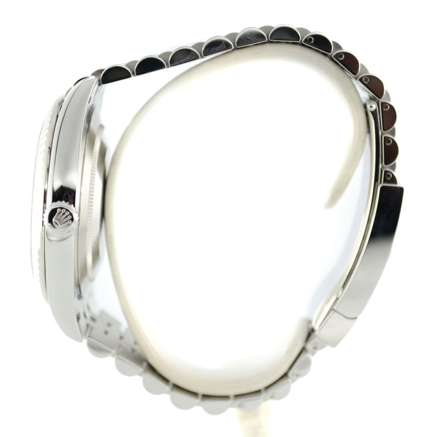 Rolex Datejust 41 126334 - (3/7)