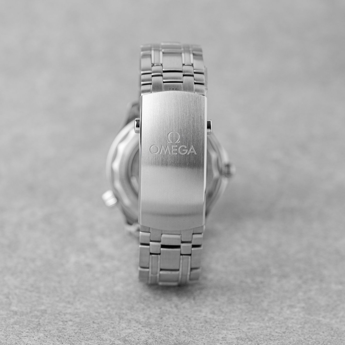 Omega Seamaster Diver 300 M 210.30.42.20.04.001 - (6/8)