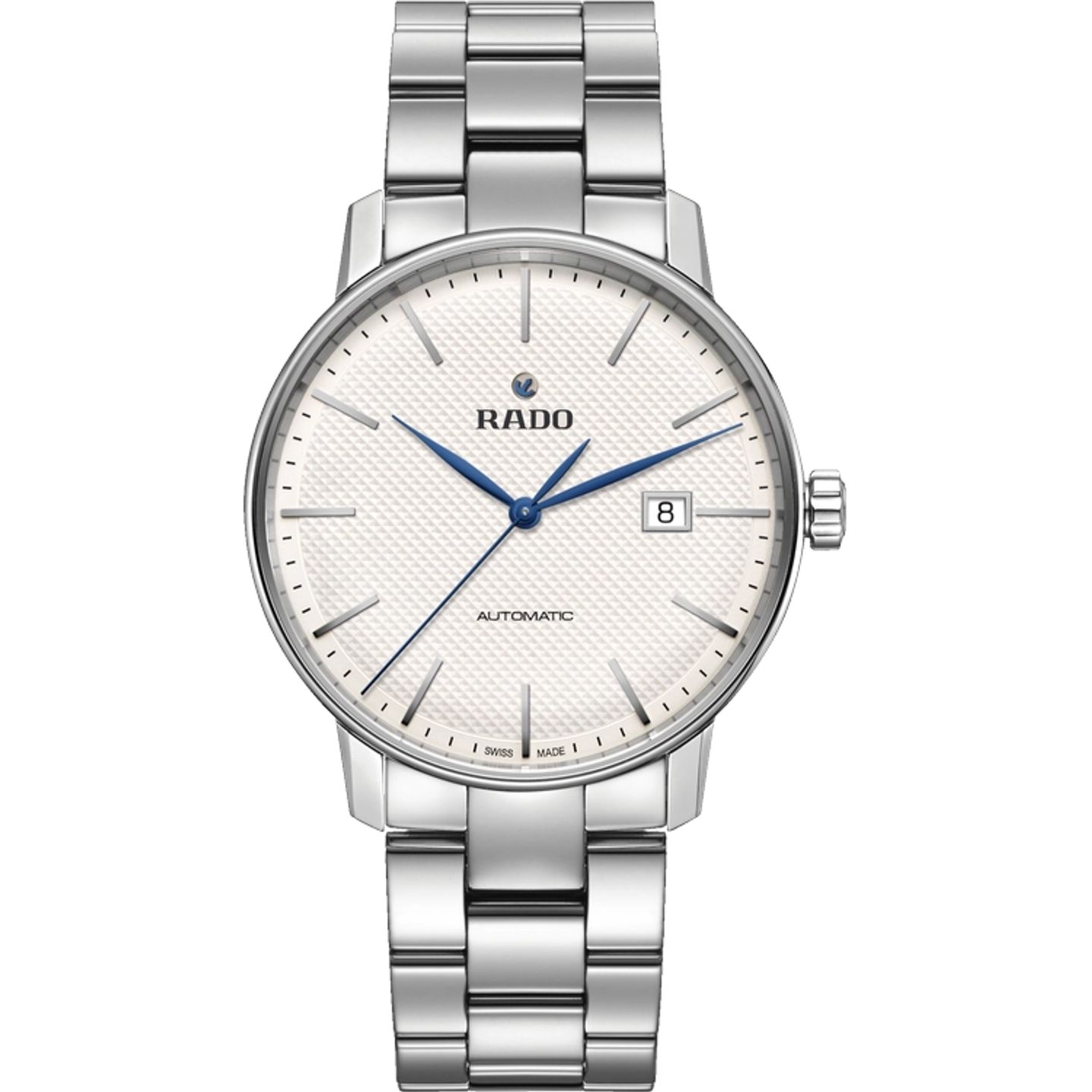 Rado Coupole R22876013 - (1/1)