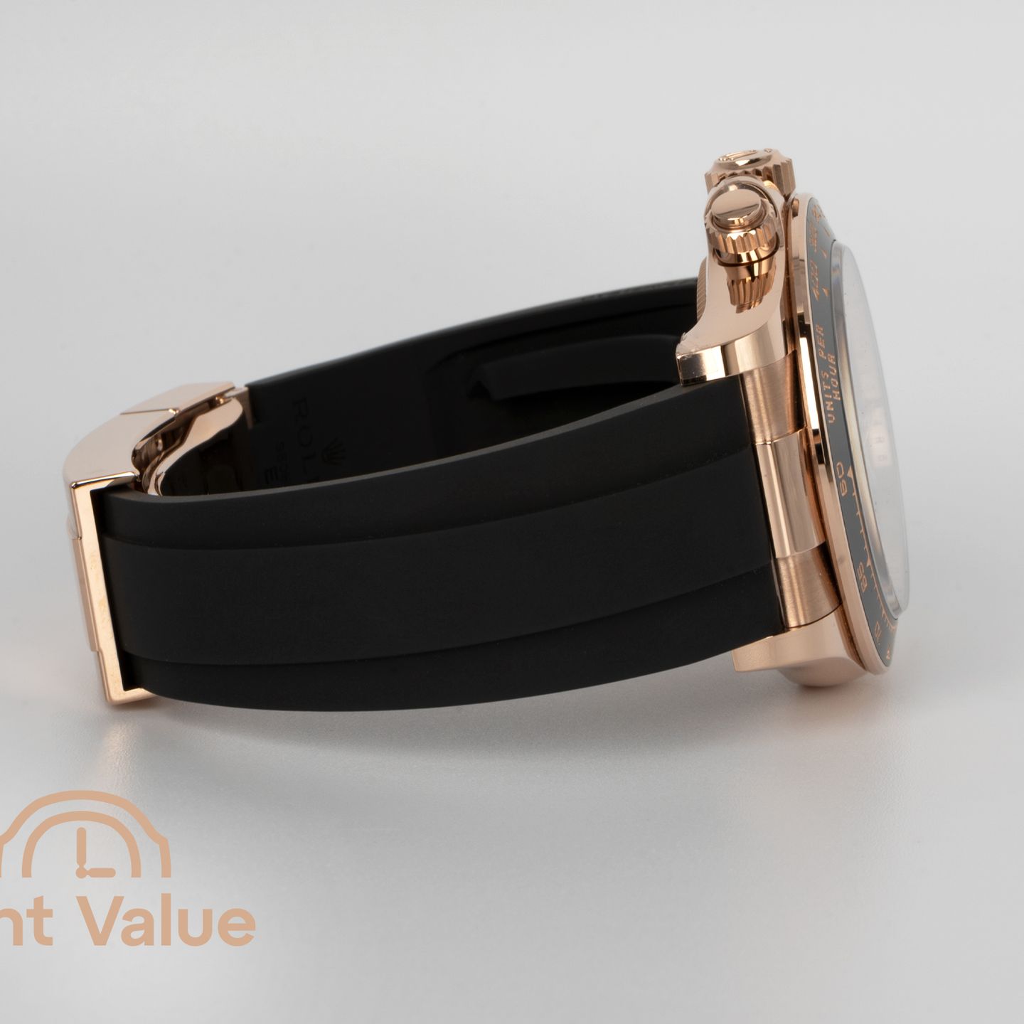 Rolex Daytona 126515LN - (3/6)