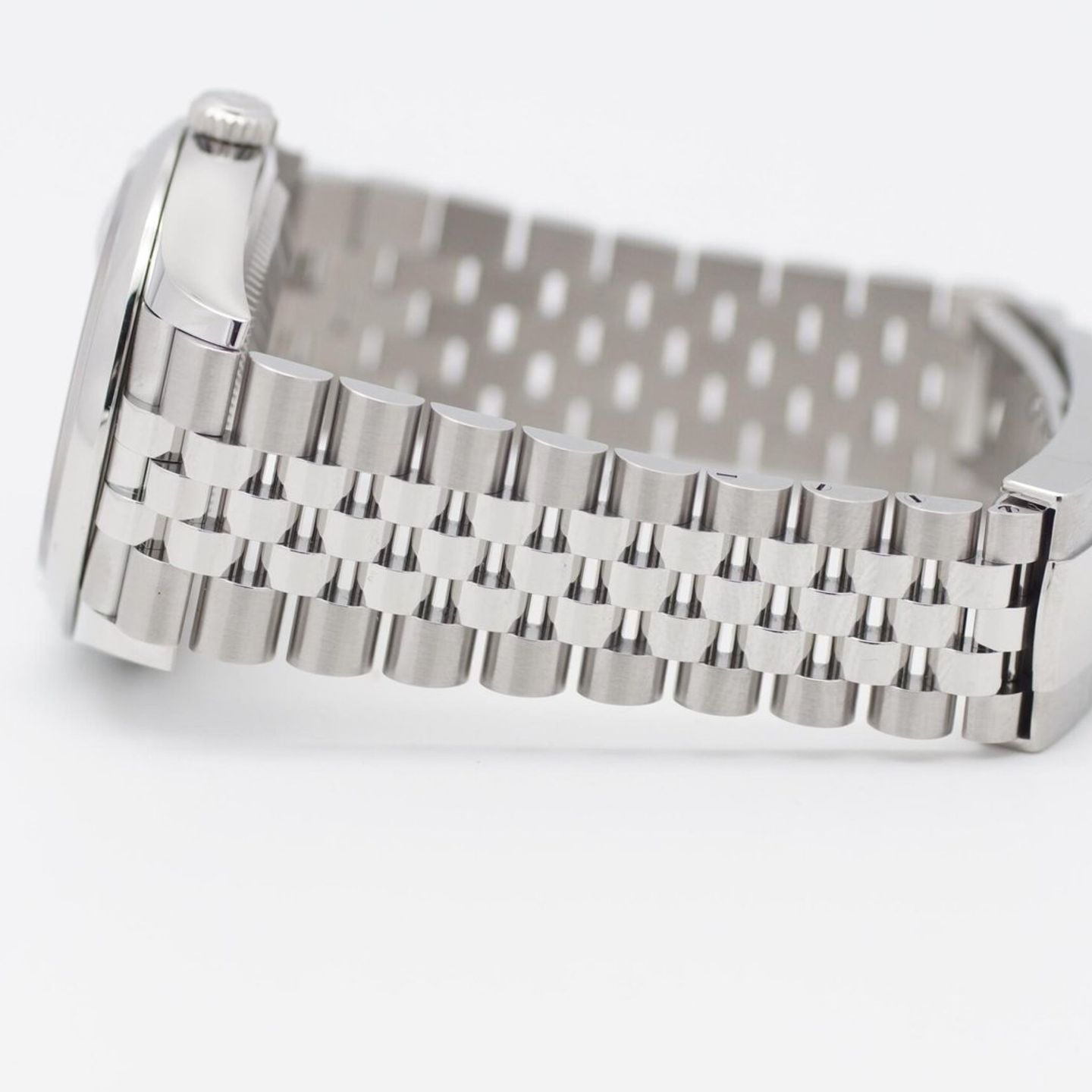 Rolex Datejust 36 126200 - (8/8)