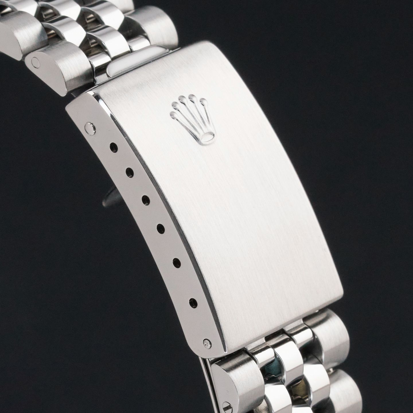 Rolex Datejust 36 16234 - (8/8)