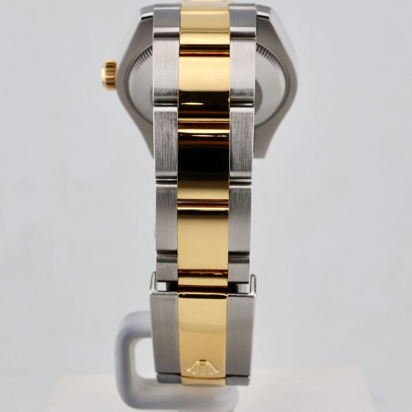 Rolex Datejust 31 178243 - (6/8)